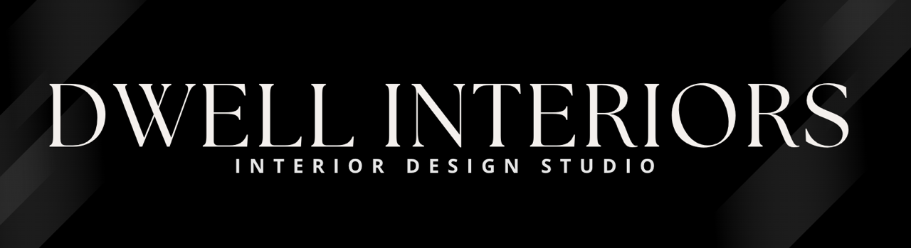 Dwell Interiors | Redding, CA Interior Design Service