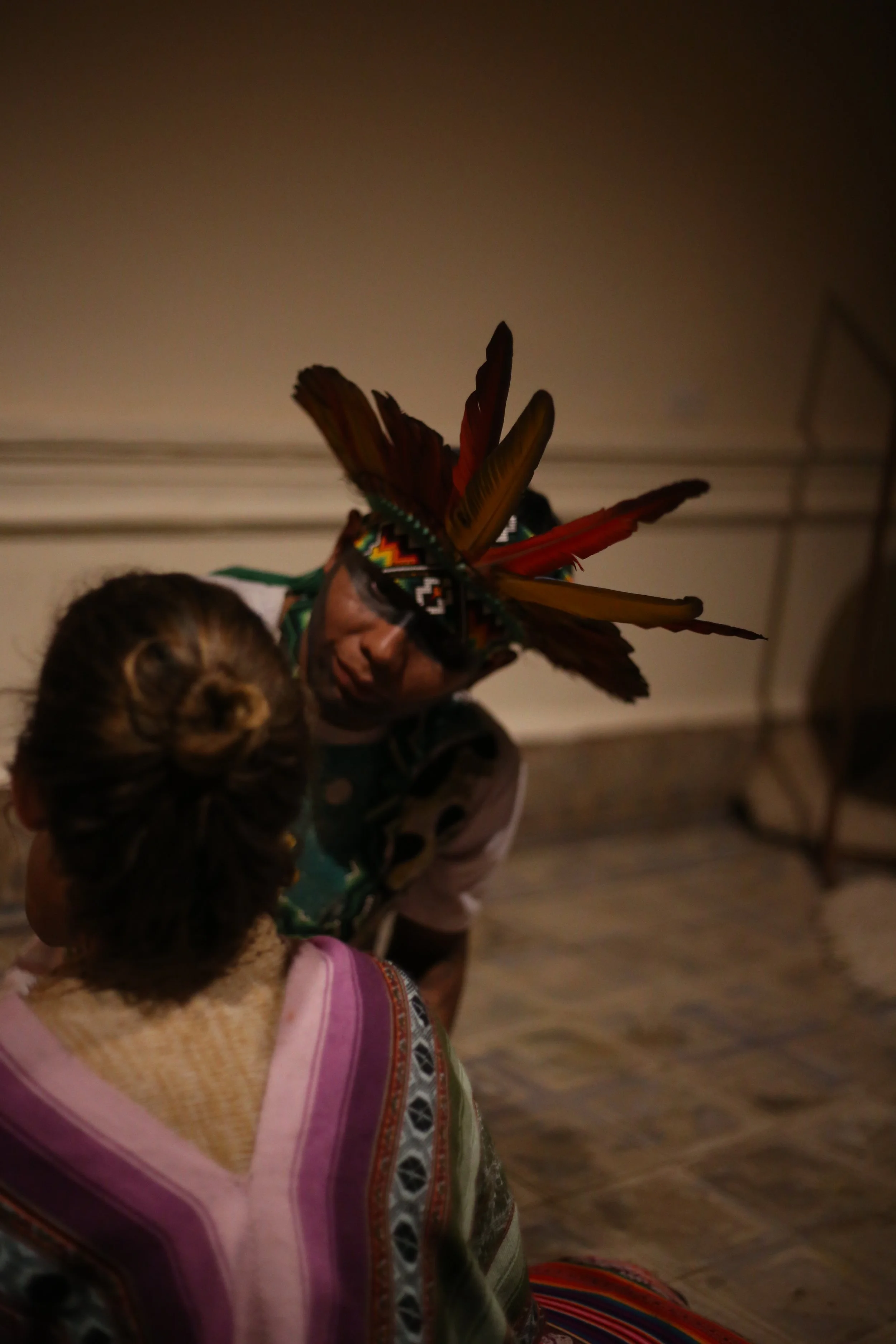 IMG_5641.JPG