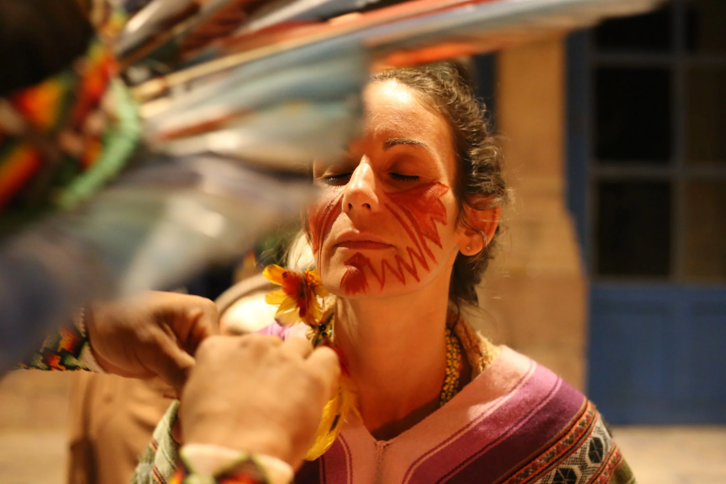 IMG_5660.JPG