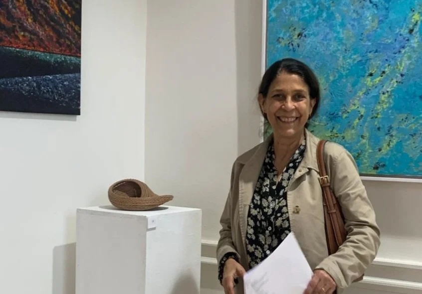 Guildford Arts Festiva.