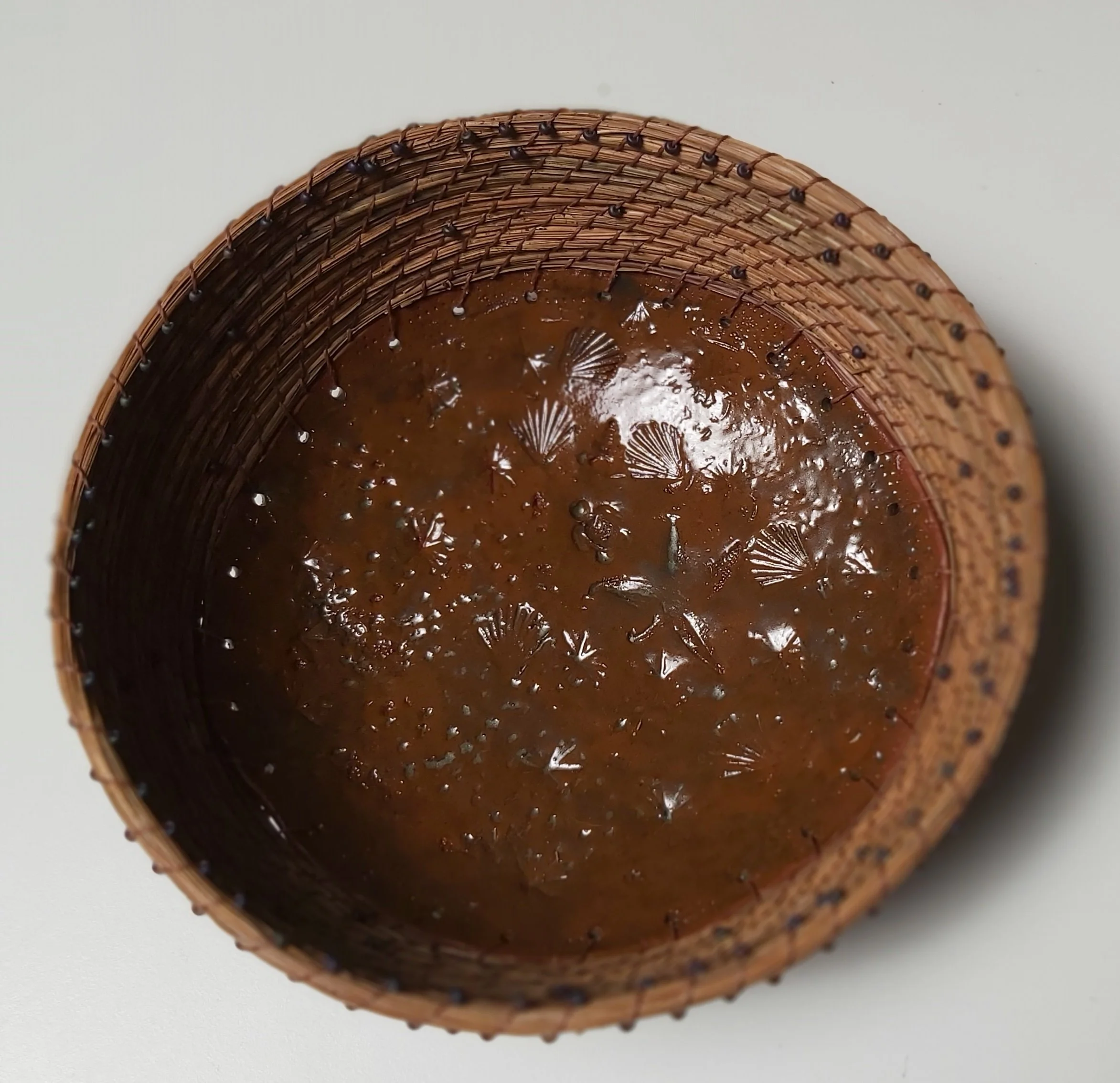 20250612_142621 (1).jpg