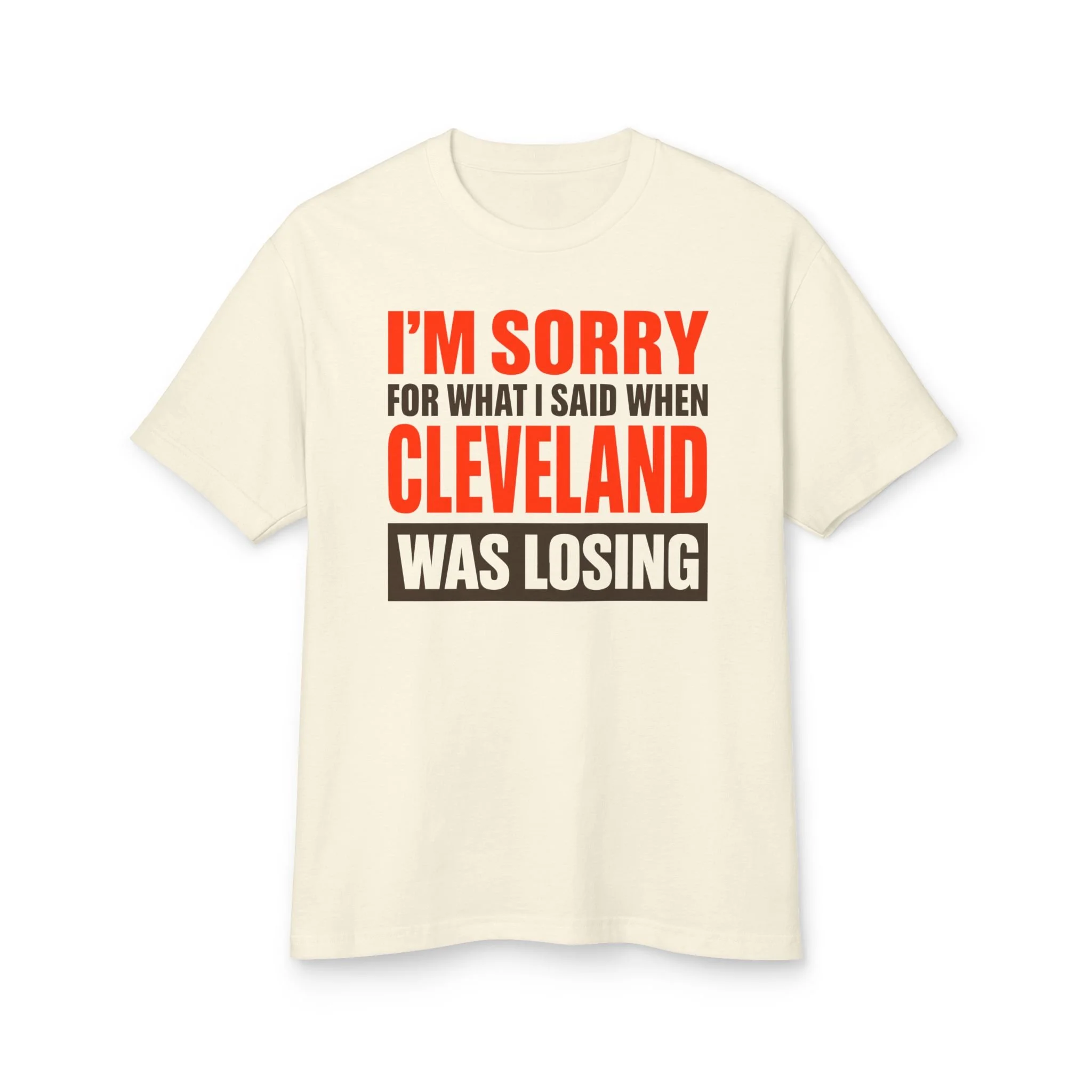 6e50244cbd8a3f5ae90a77541d98bf36