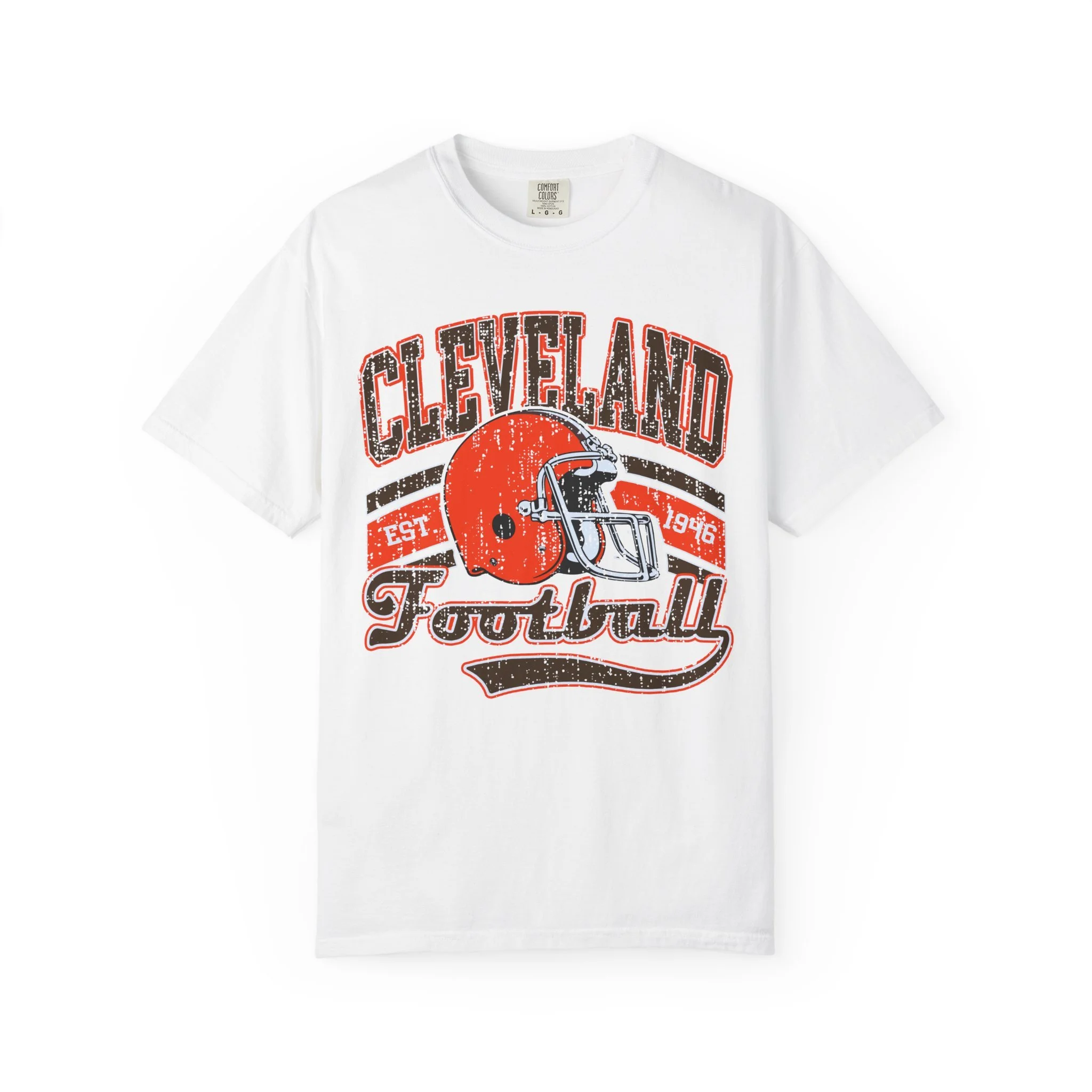 0800ad07d27b242cb3aa2b00c27aa7b2