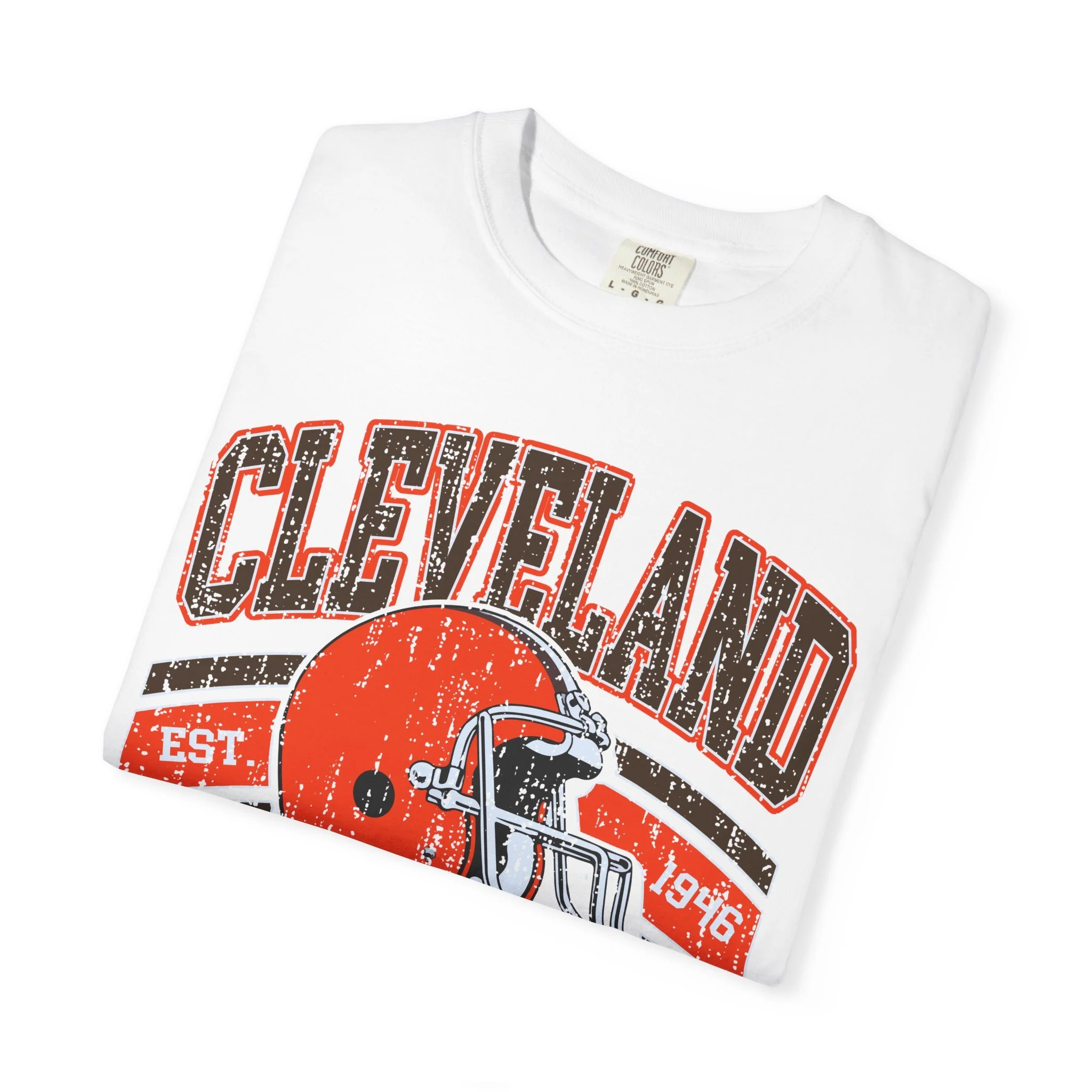 4fae22244a597ff2247a6c17fa61da49