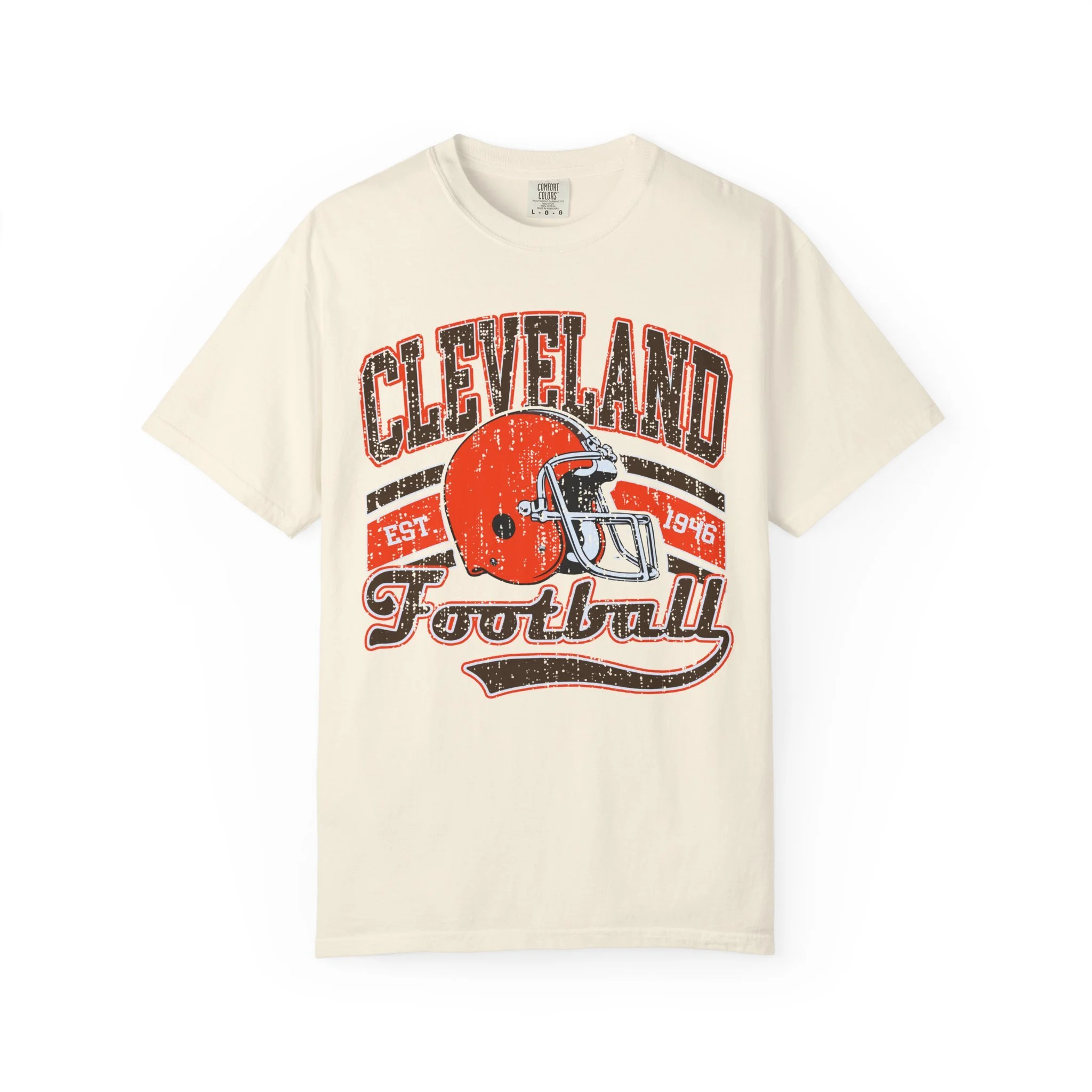 845e620882158aa0aceeb7933757c5eb