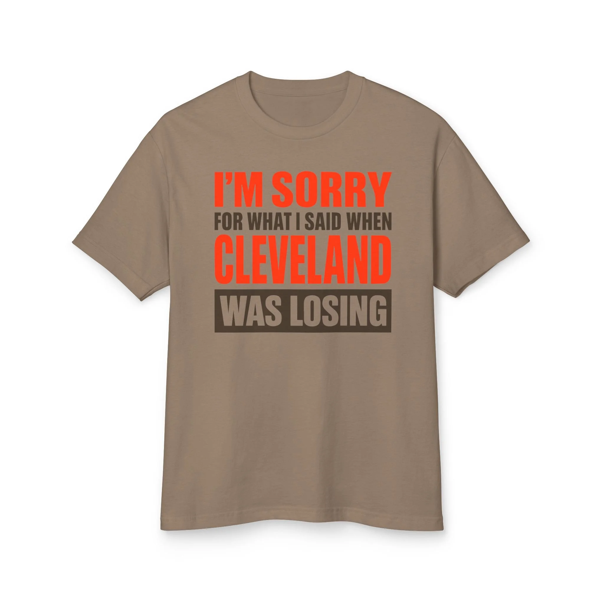 c33a7952fbf622abcedaa22d247ca35f