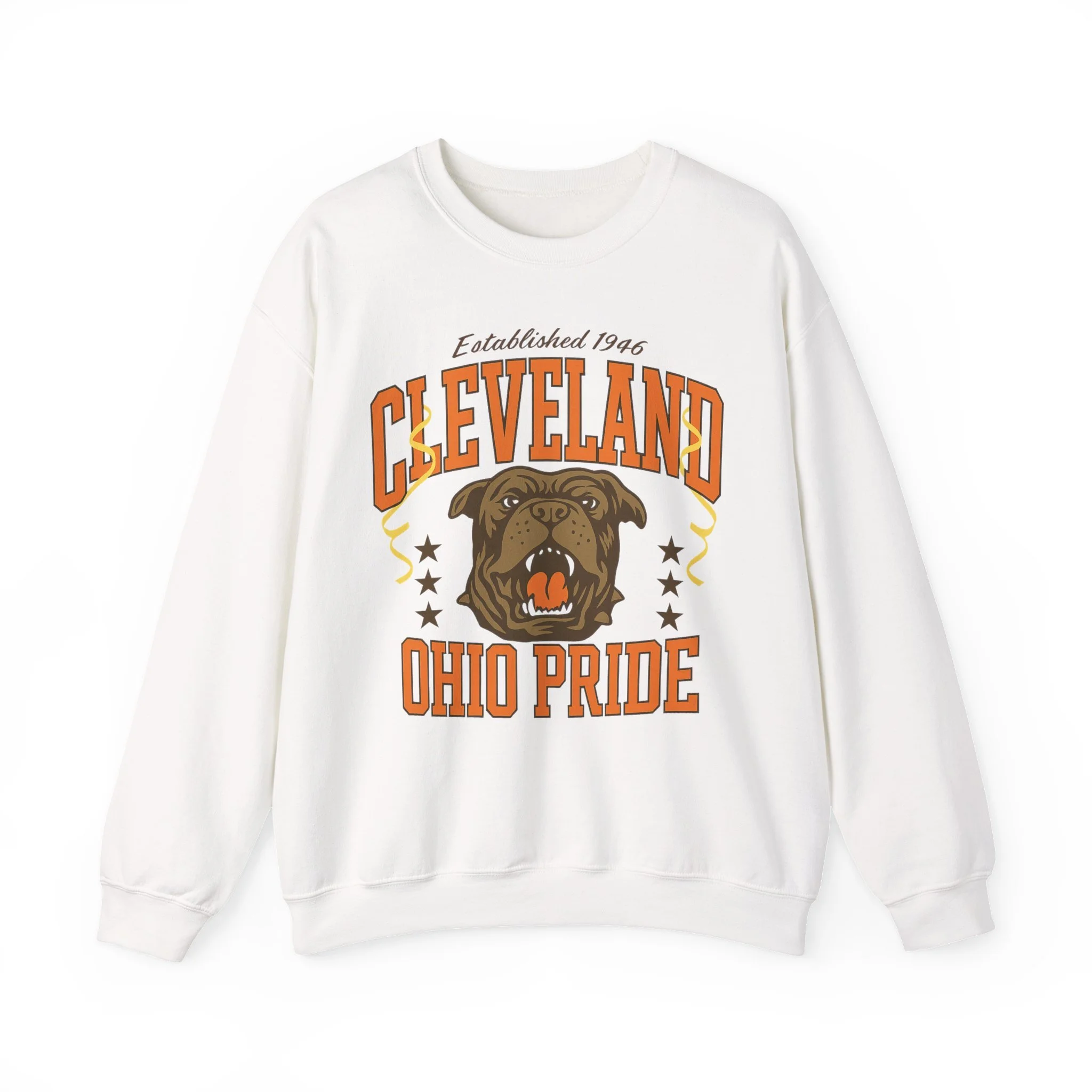 f1076df15045b35a112bd46cd2f59b5c