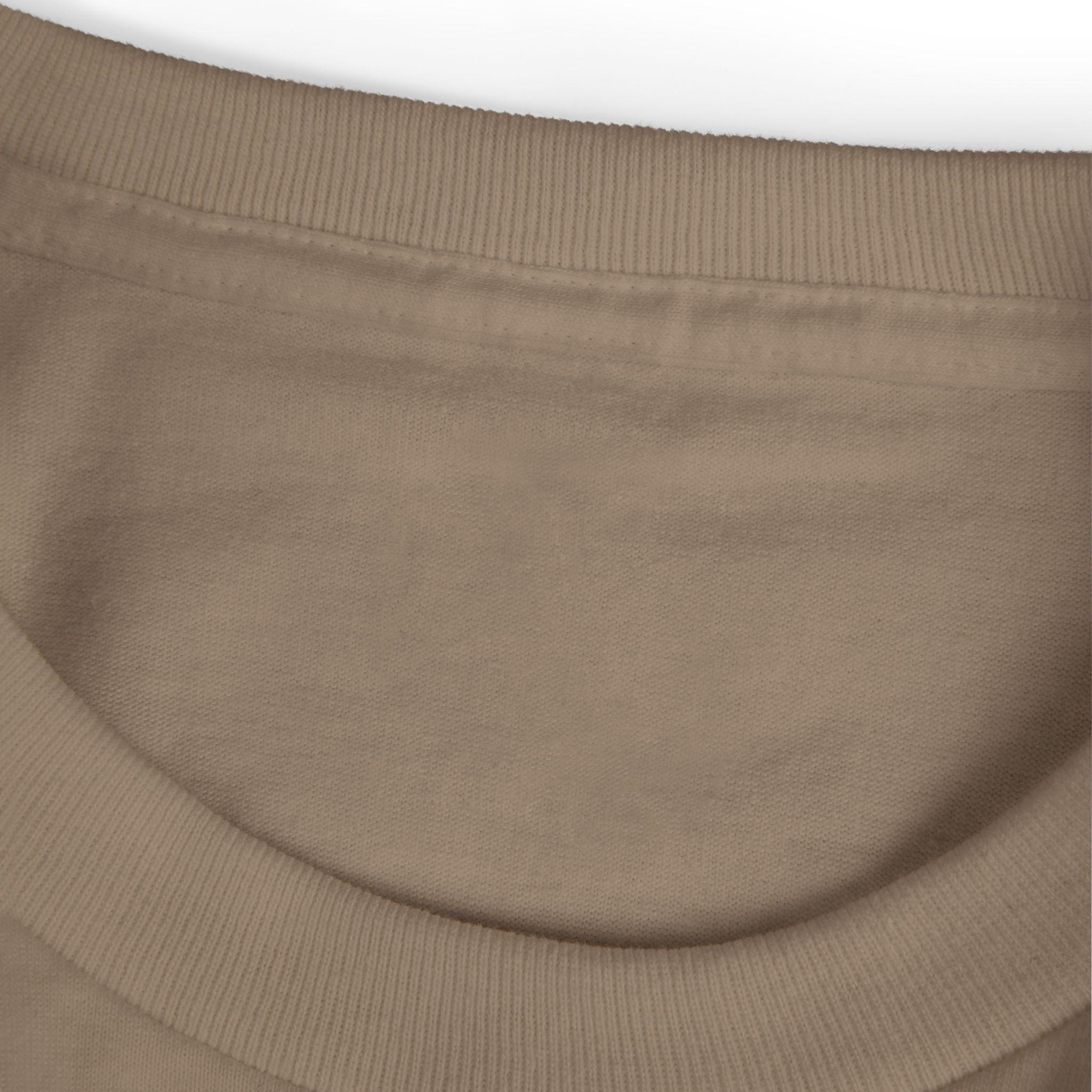 a2e5187deb0ab0222eeb0cc9ef8703a4