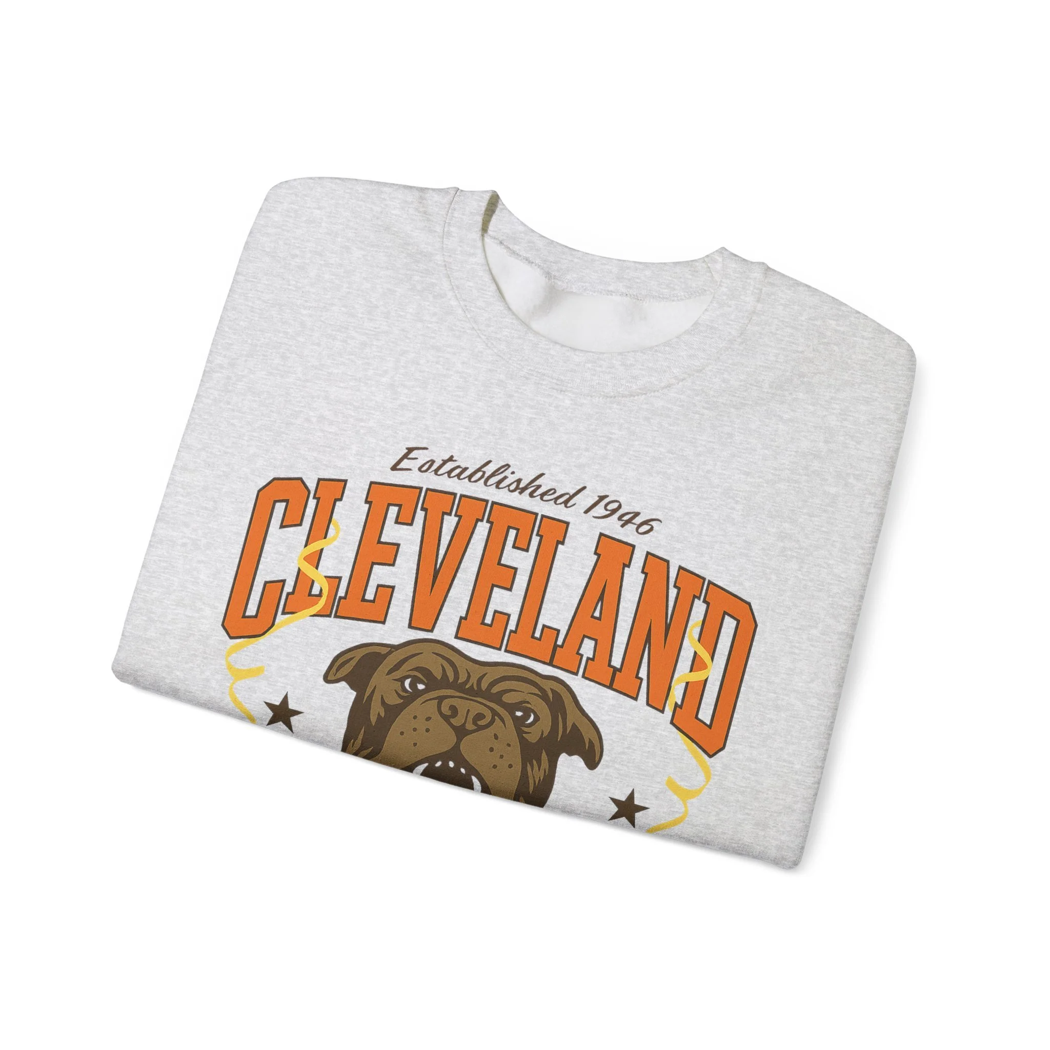 5b4ac6b758d9f58d07a6af7cde4ac92a