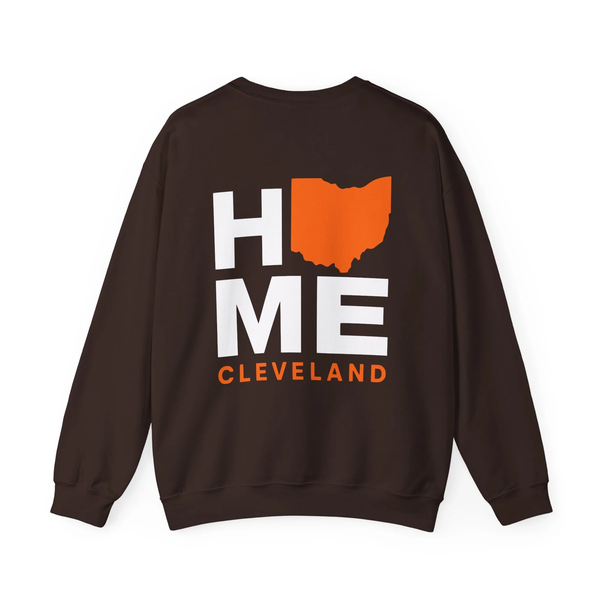 36f1748ee789e577f01102e3386af7da