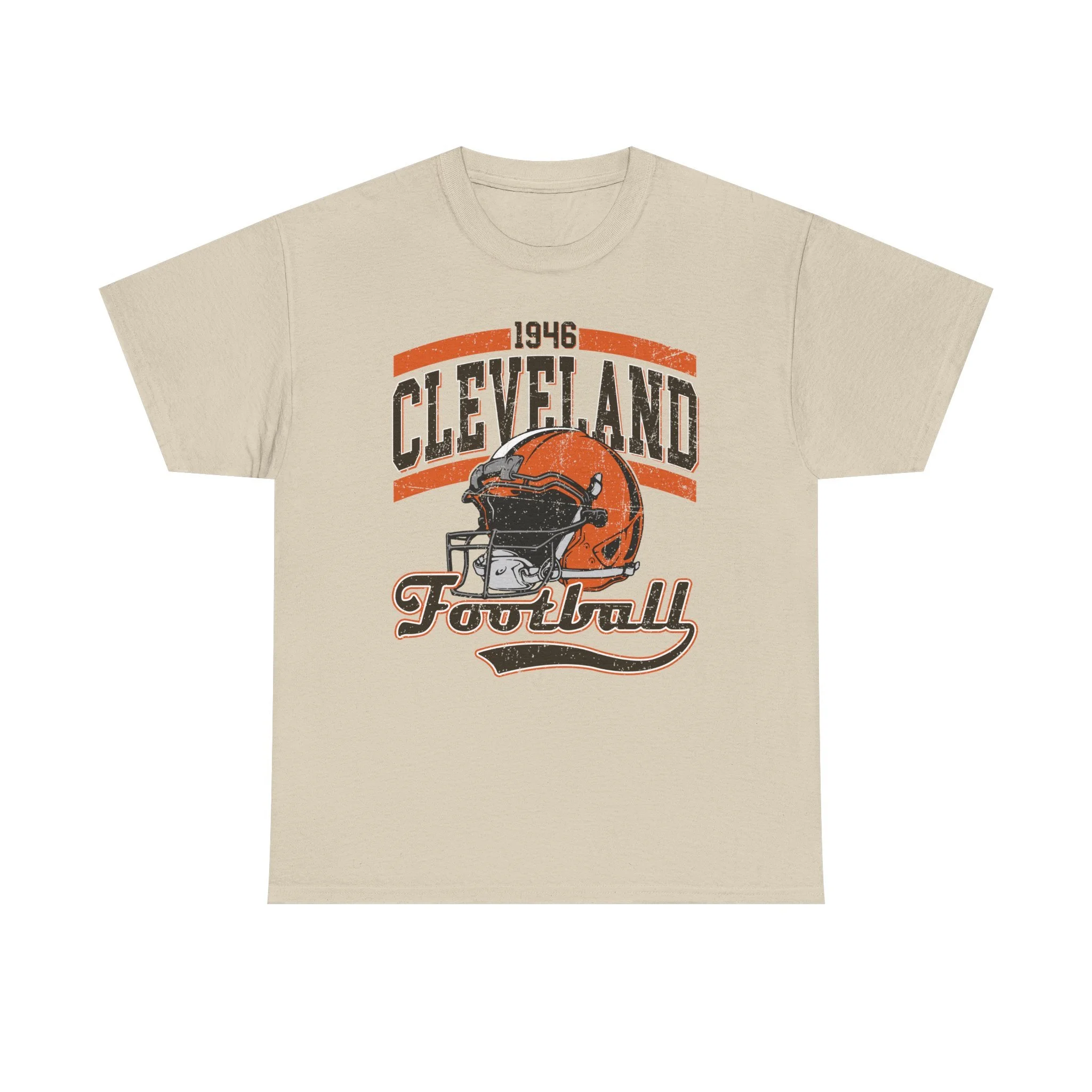 a228b4a820a8d044697404d00b35dfff