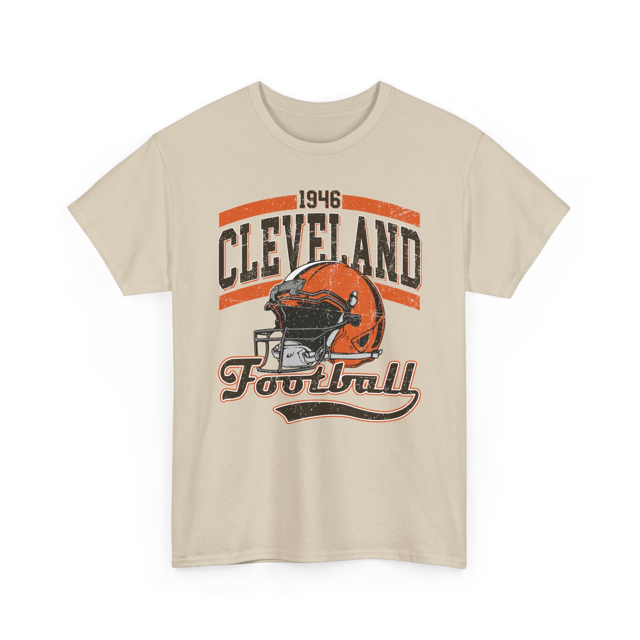 3e9d2b99cd6d1b0f47453774b9375d40