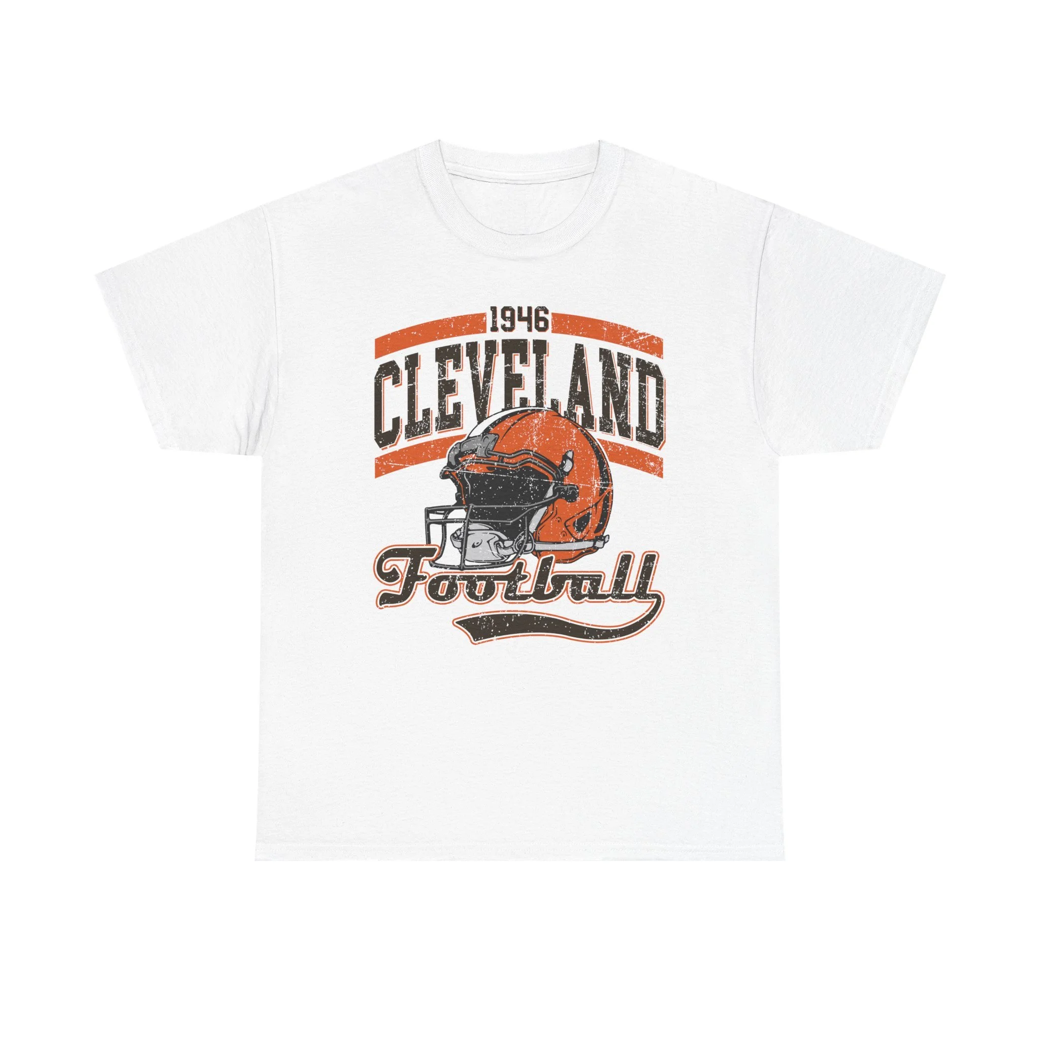 3a4b6e002d4affbb3261ac27823fb2ad