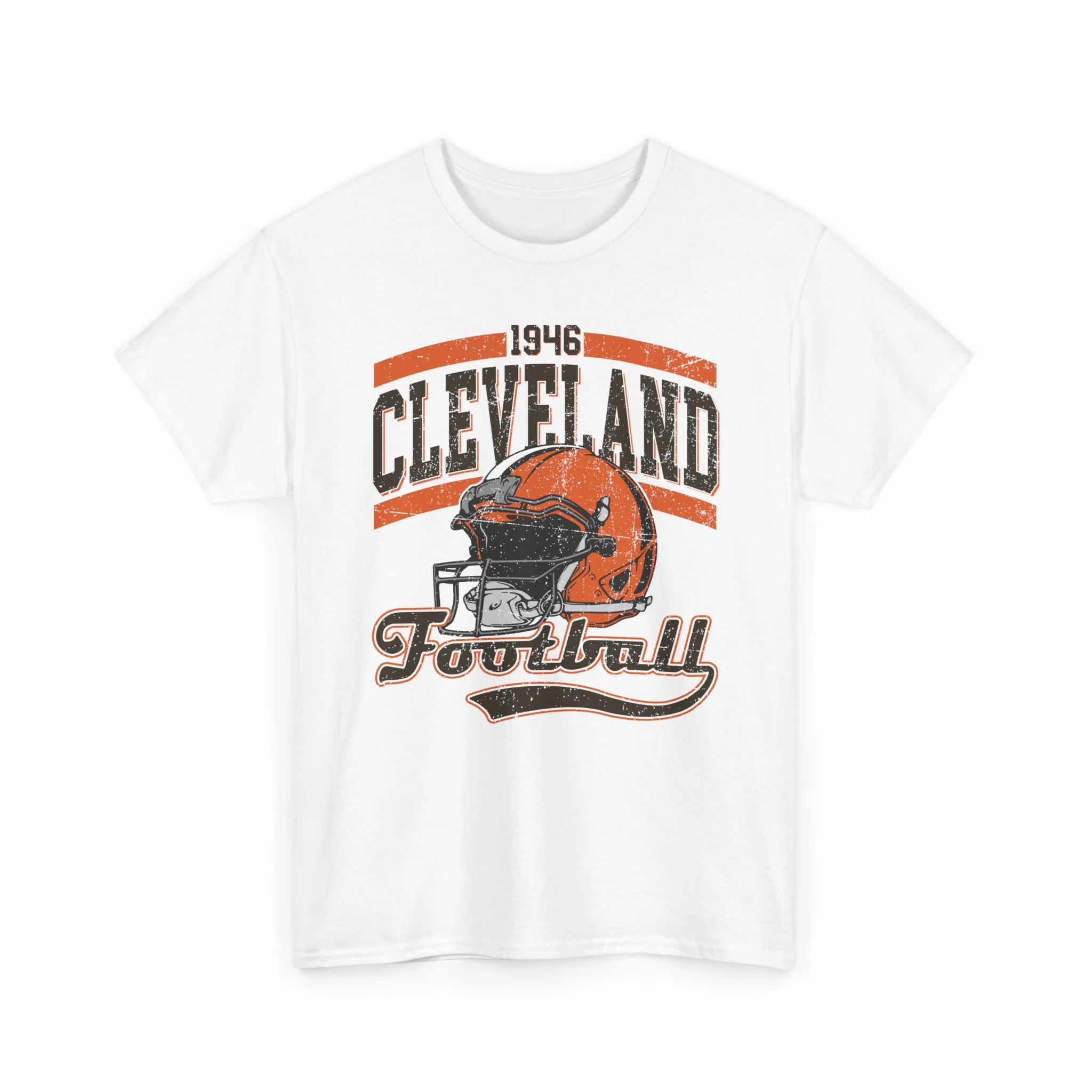 8f29d6222aa60b8b183240d9e1797585