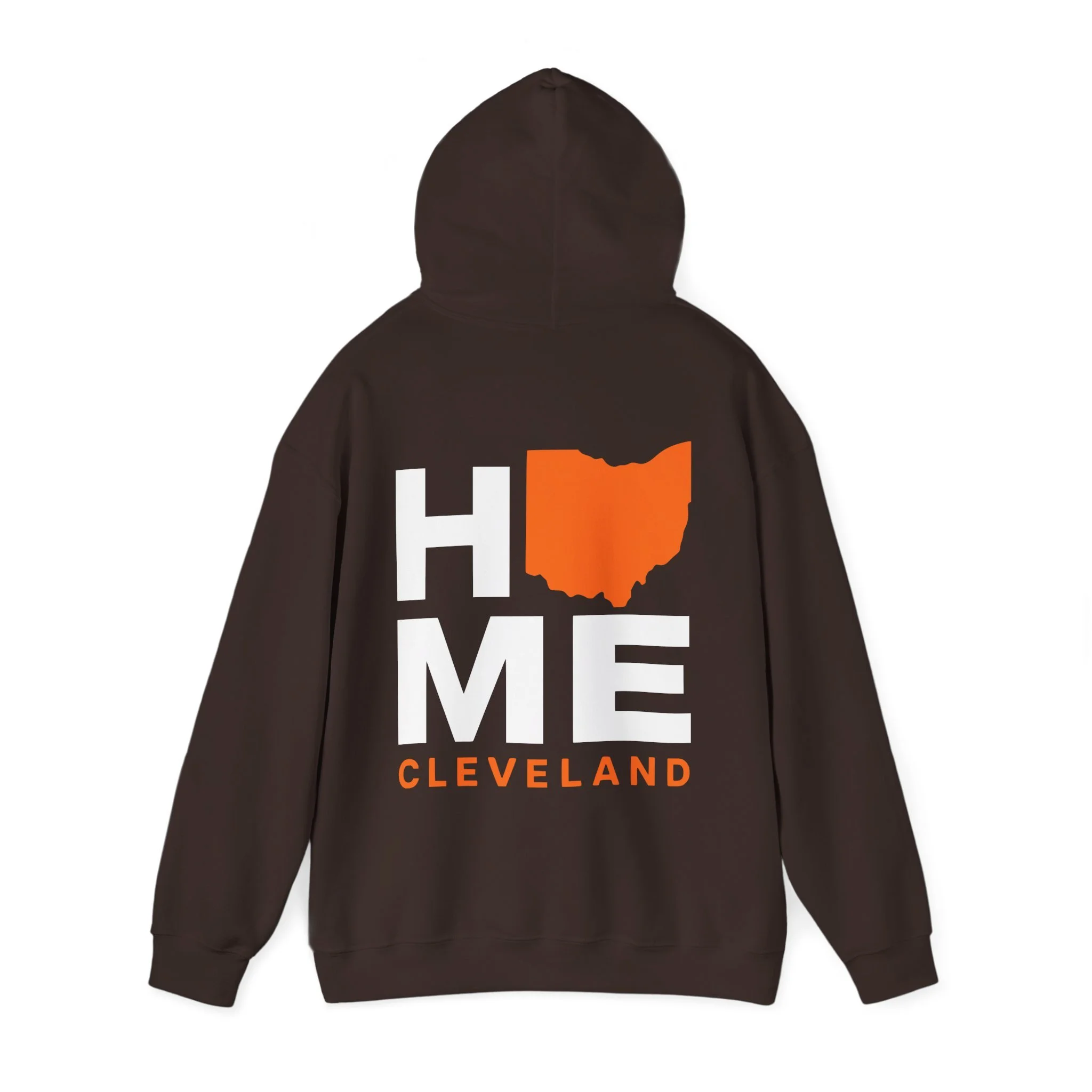 5e8a38b9f8f222614fe5e549a57c55b5