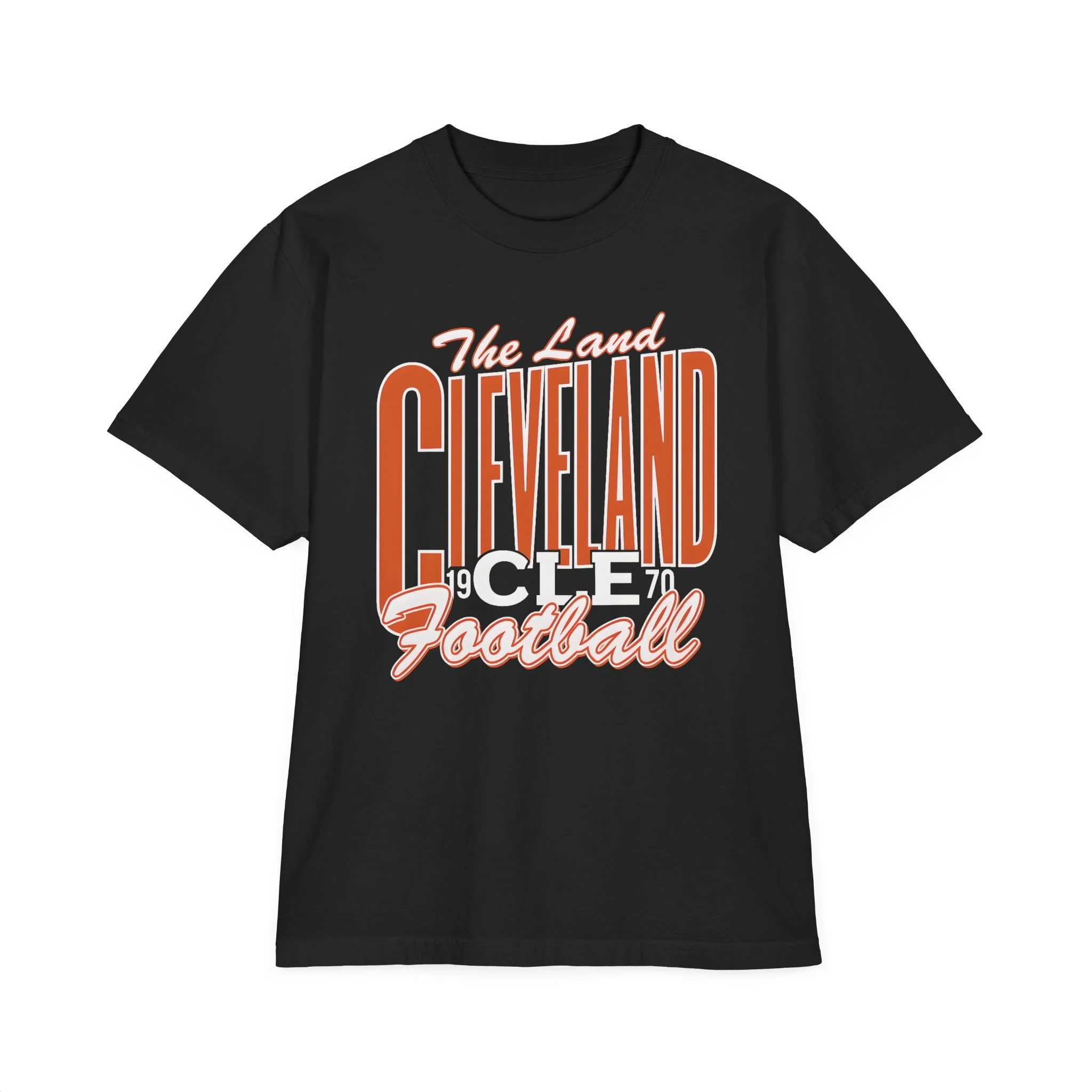 3be678d4c0969c24780fc5835da17ec2