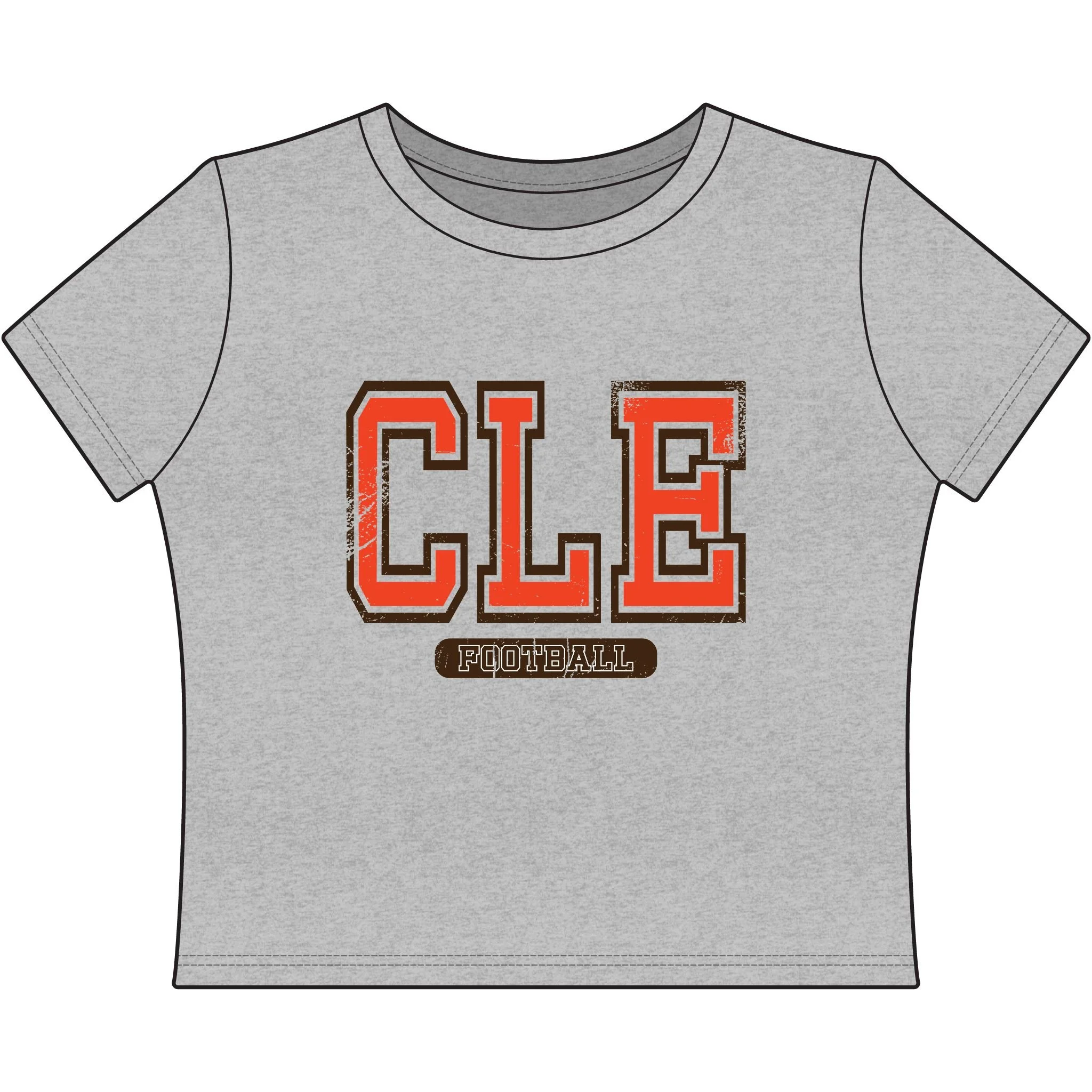 f00ceb198cd74ff9bf780c2051888823