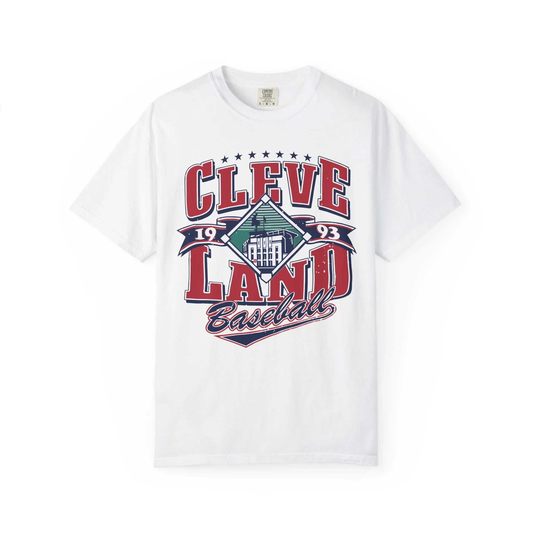 9e75691290daaab059c34ade1ba09d5b