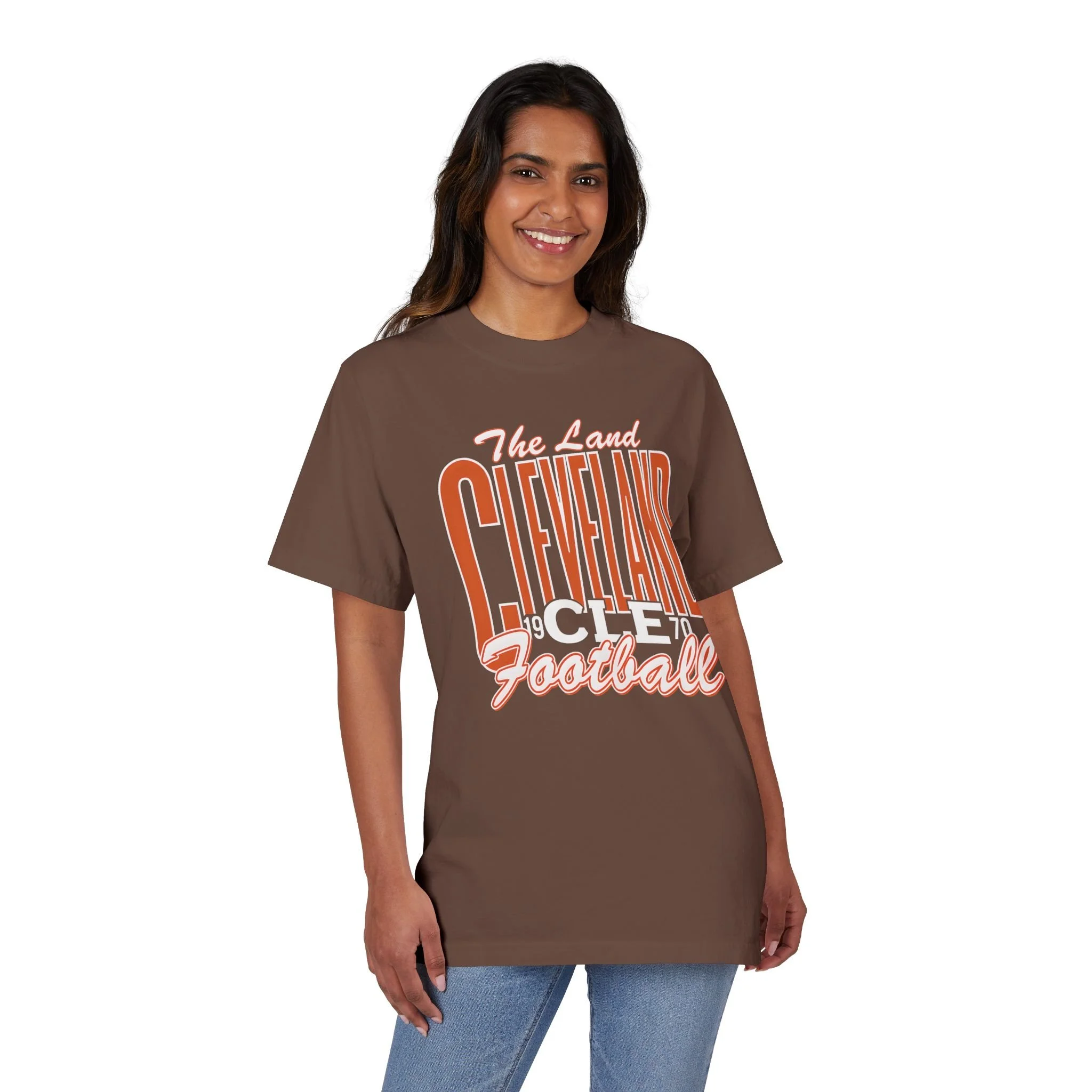 0d58480273c984c3ec8efbfb39c96ff7