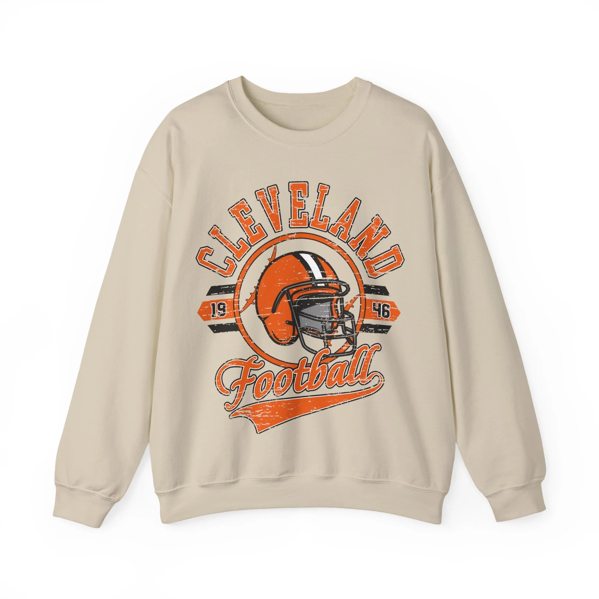 8f367bbd65db68172b2bc2442b7c4442