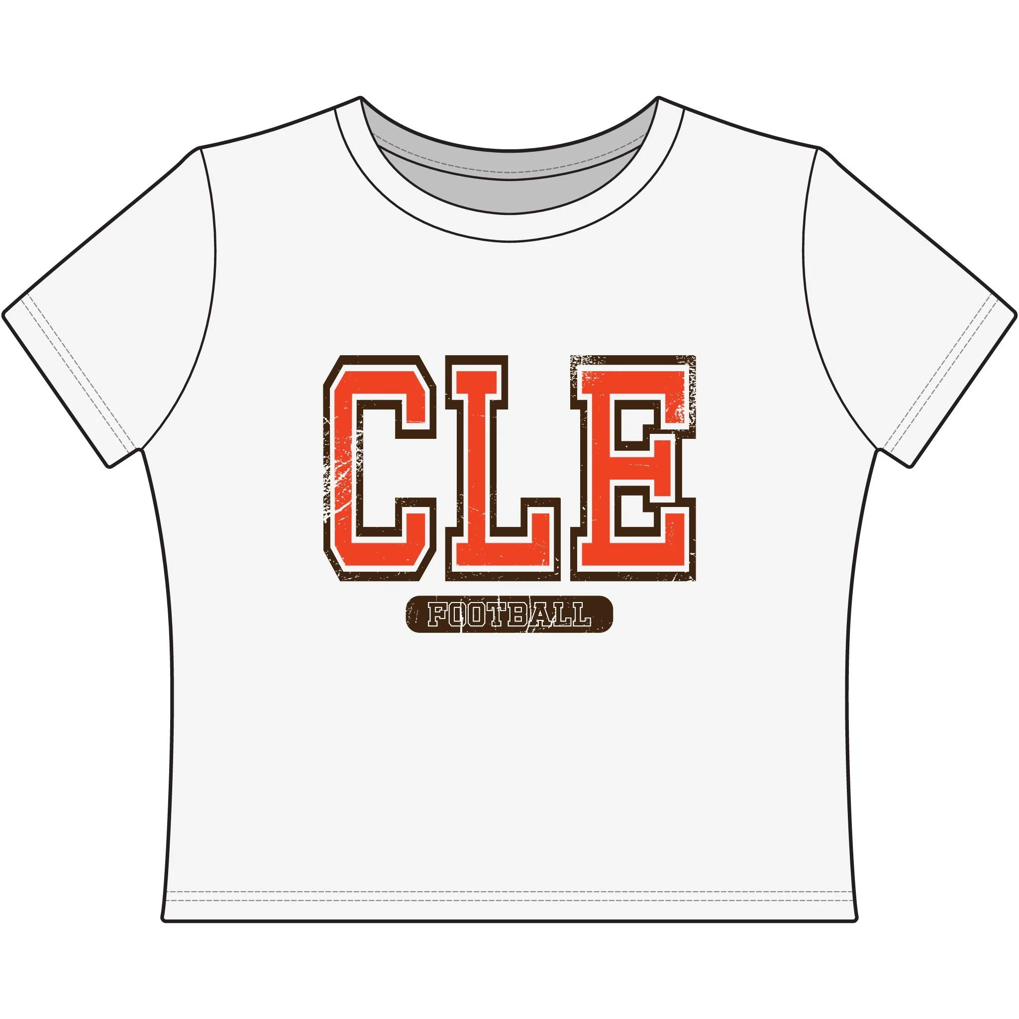 711f0692ecd8017151e68aae5409276d