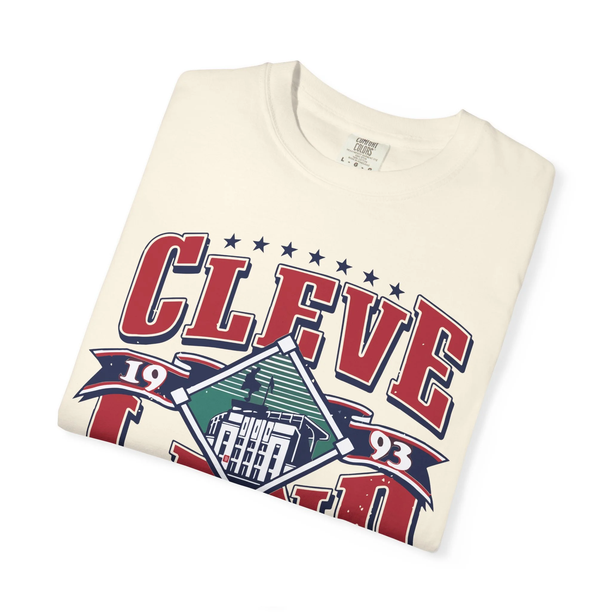 233710e91d74aac9af2b3fcdd567bfa6