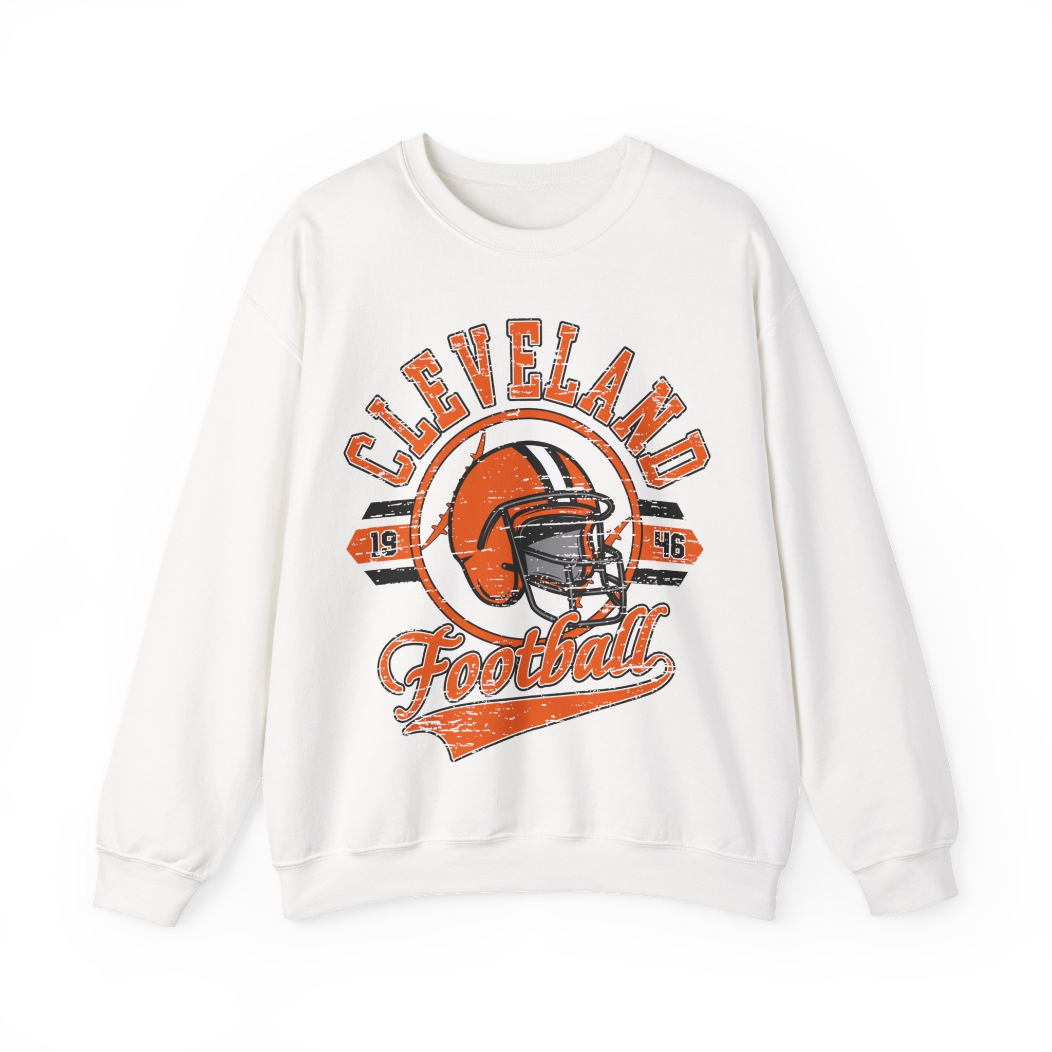 b8a076fceb67be1ef378410bd0709c21