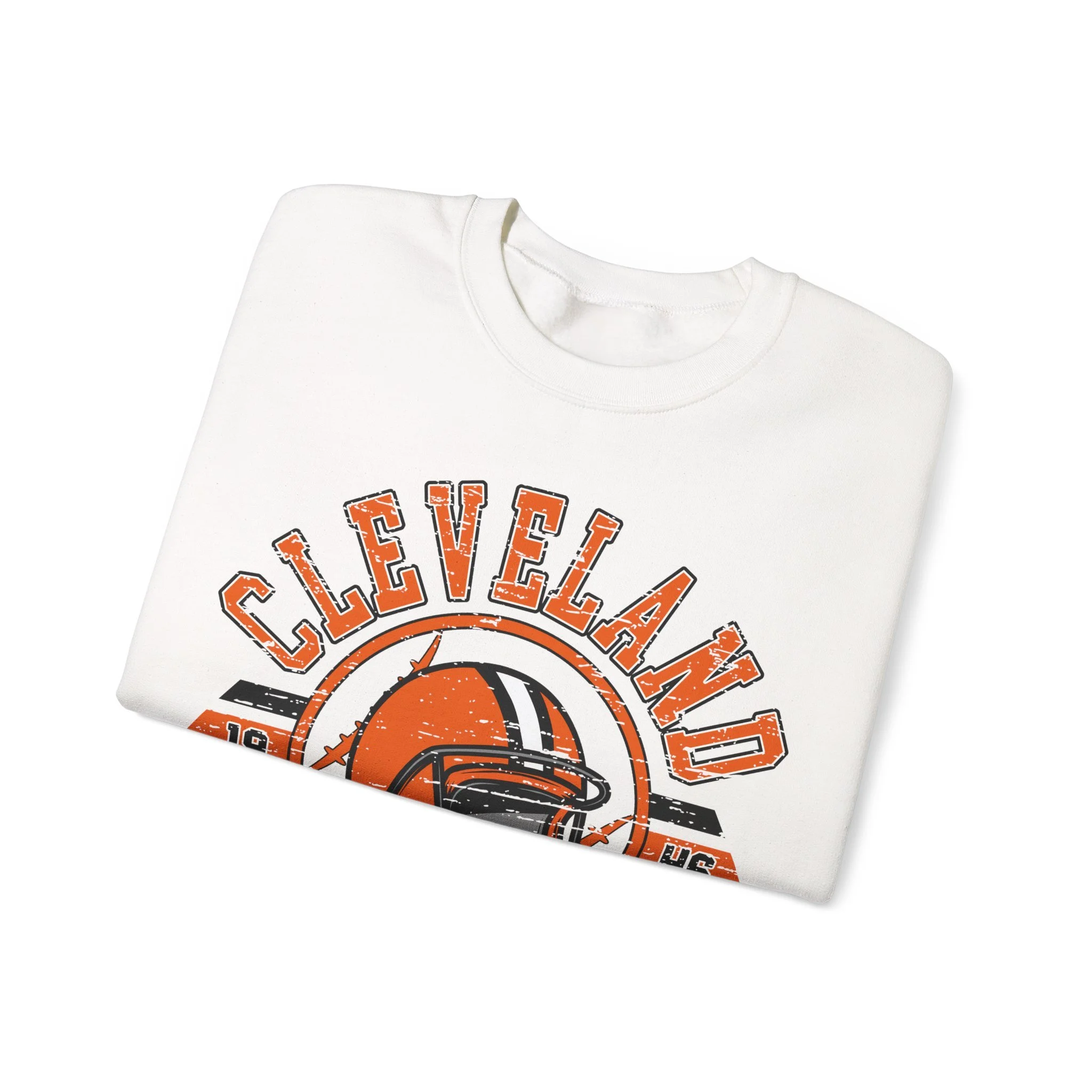 3d0e53cf20097caf2bdb51f0e850ed77