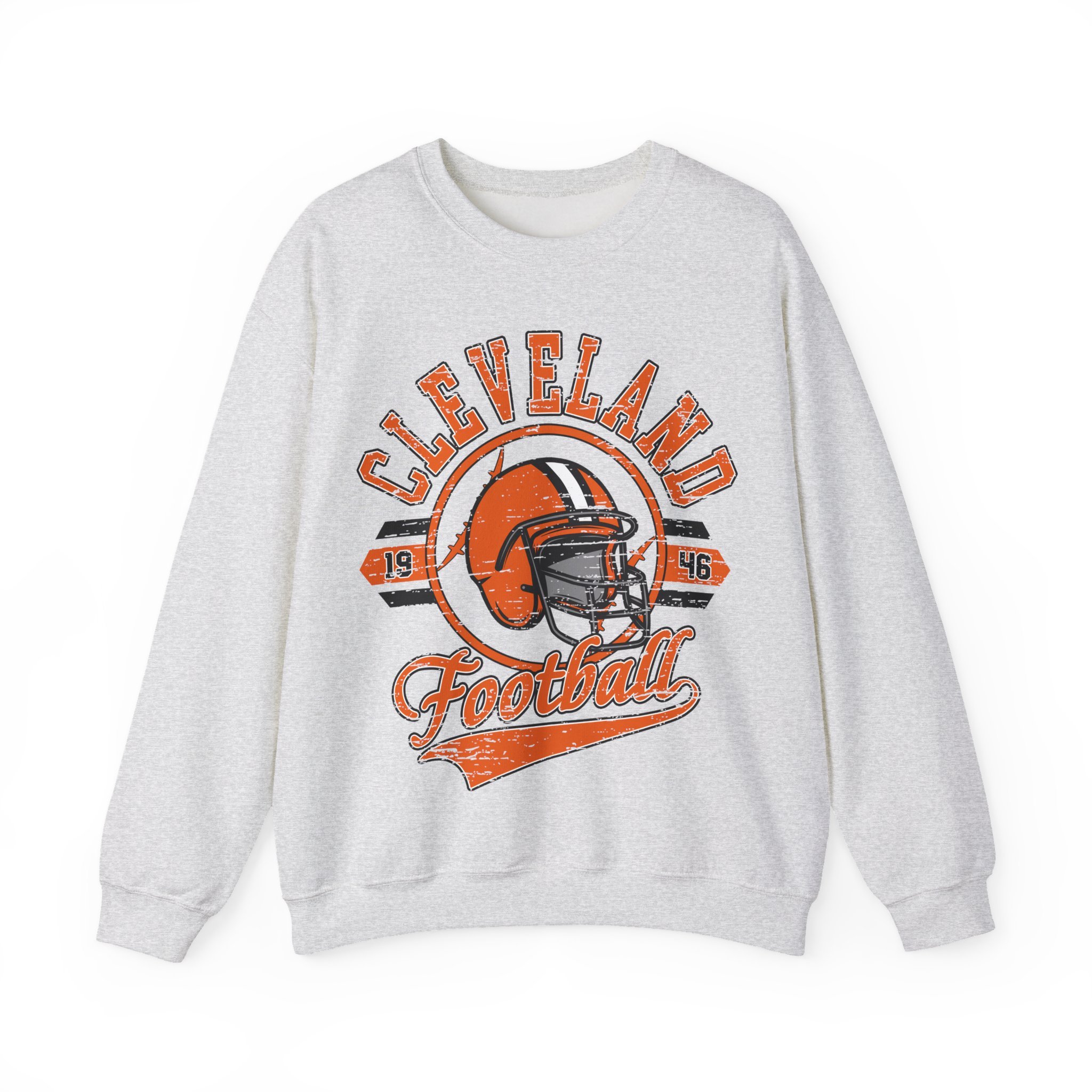 c460ce15ac538dd8d4834fb6b77ae7d2