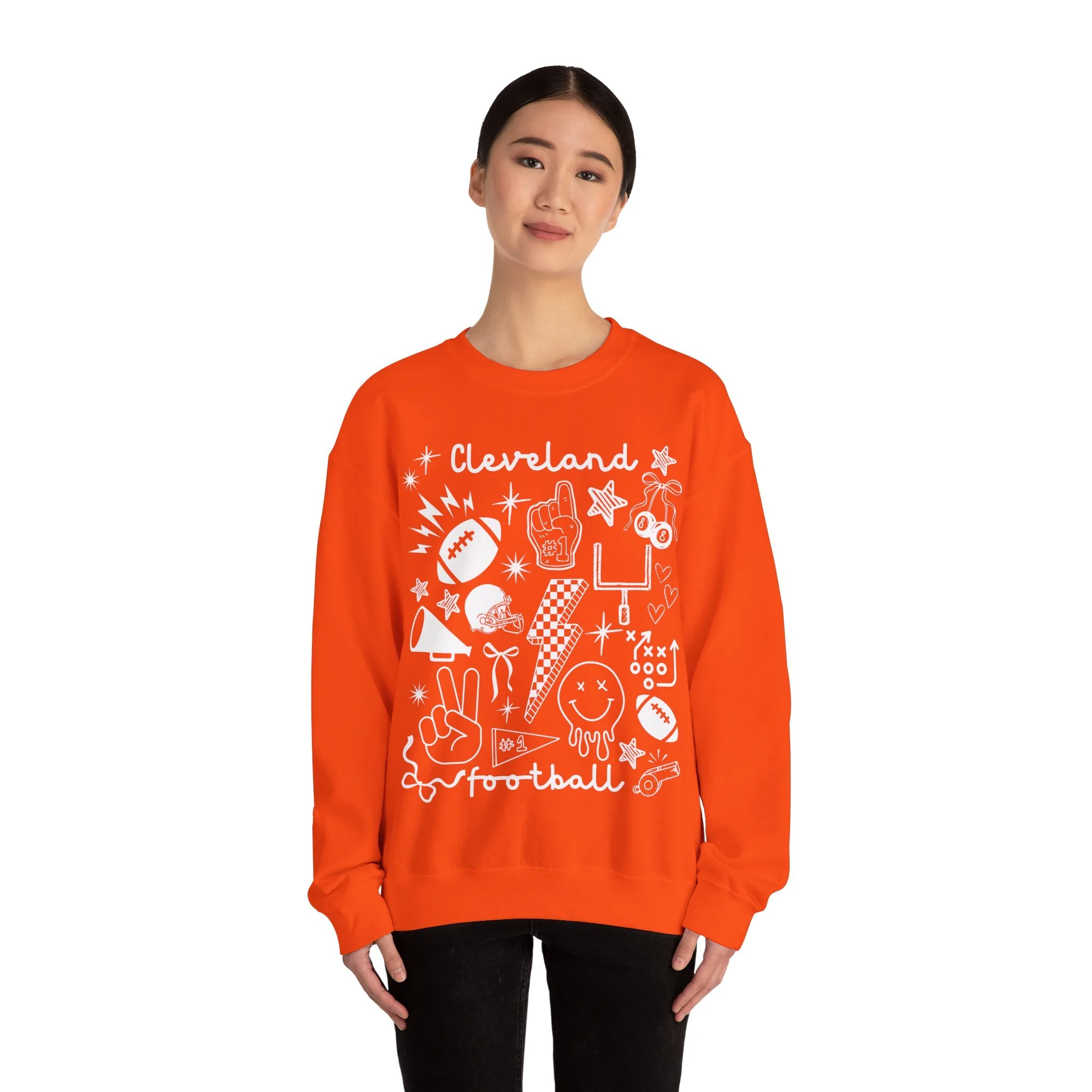 1b3c28e429a24d4265059d696bfbc891