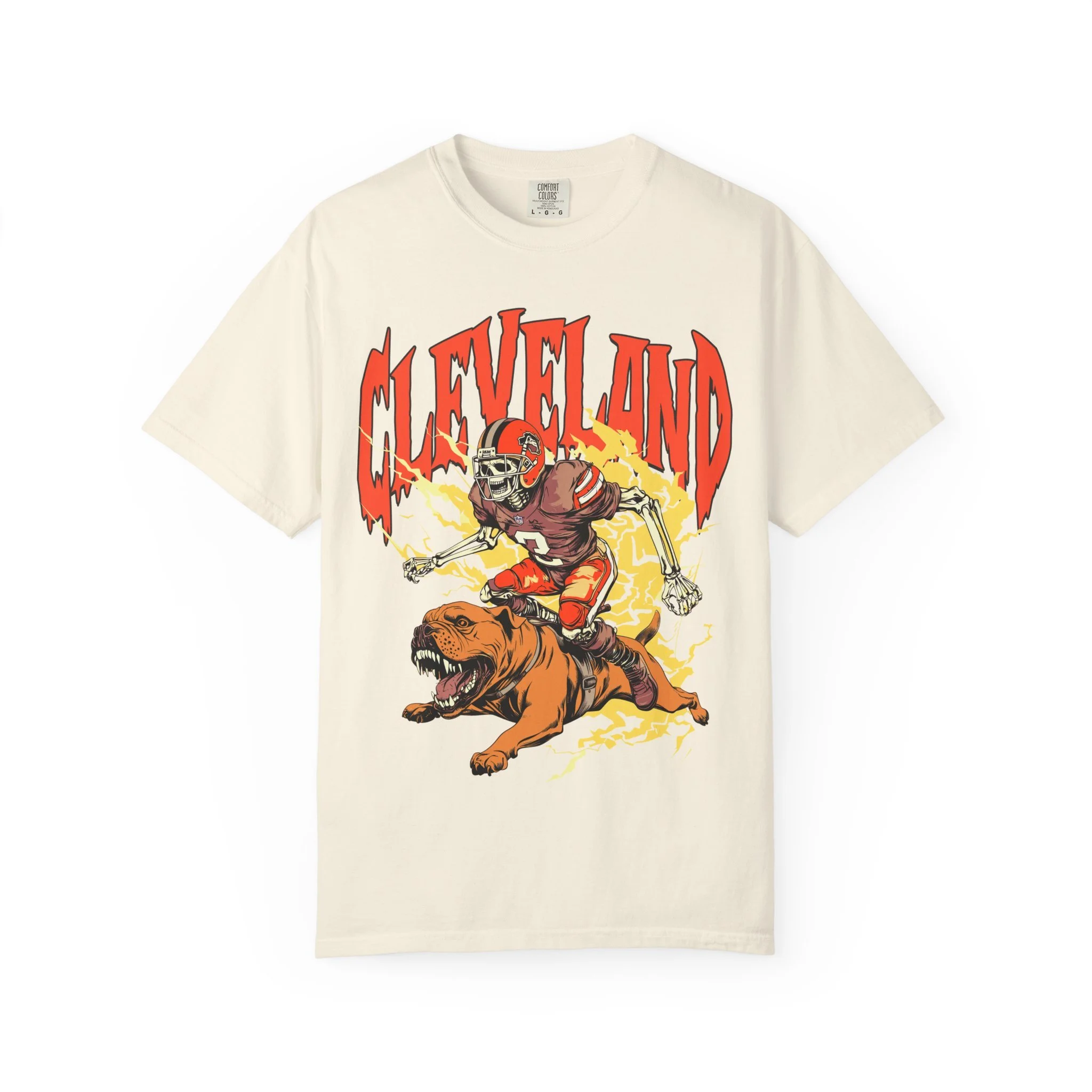 5444341f2d60e018408e85702e3d84db