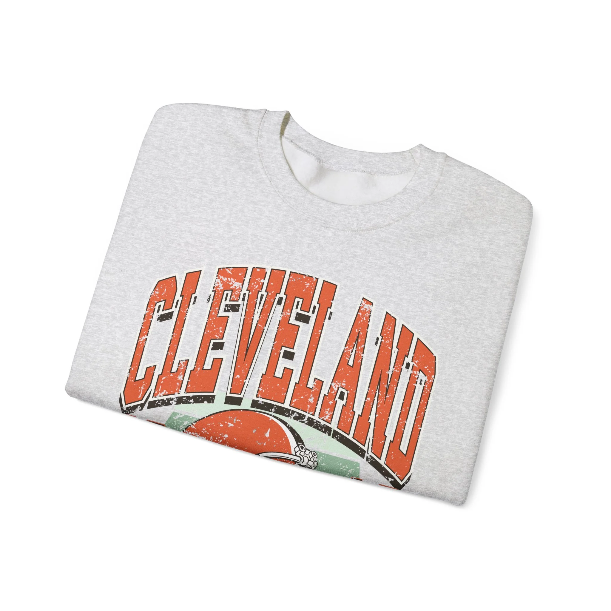 137612e541409dc13903d8800d79963a