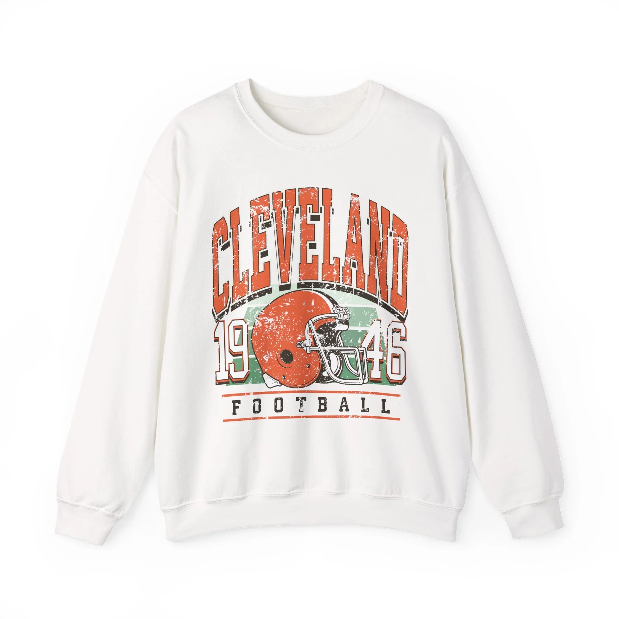 aab0f20d148253188f087244861a17fd