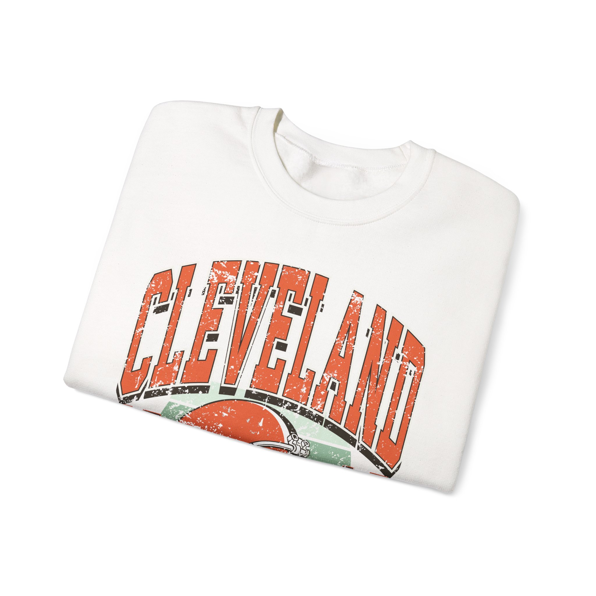 8b98d12b9f5a6b5362b177463043c466