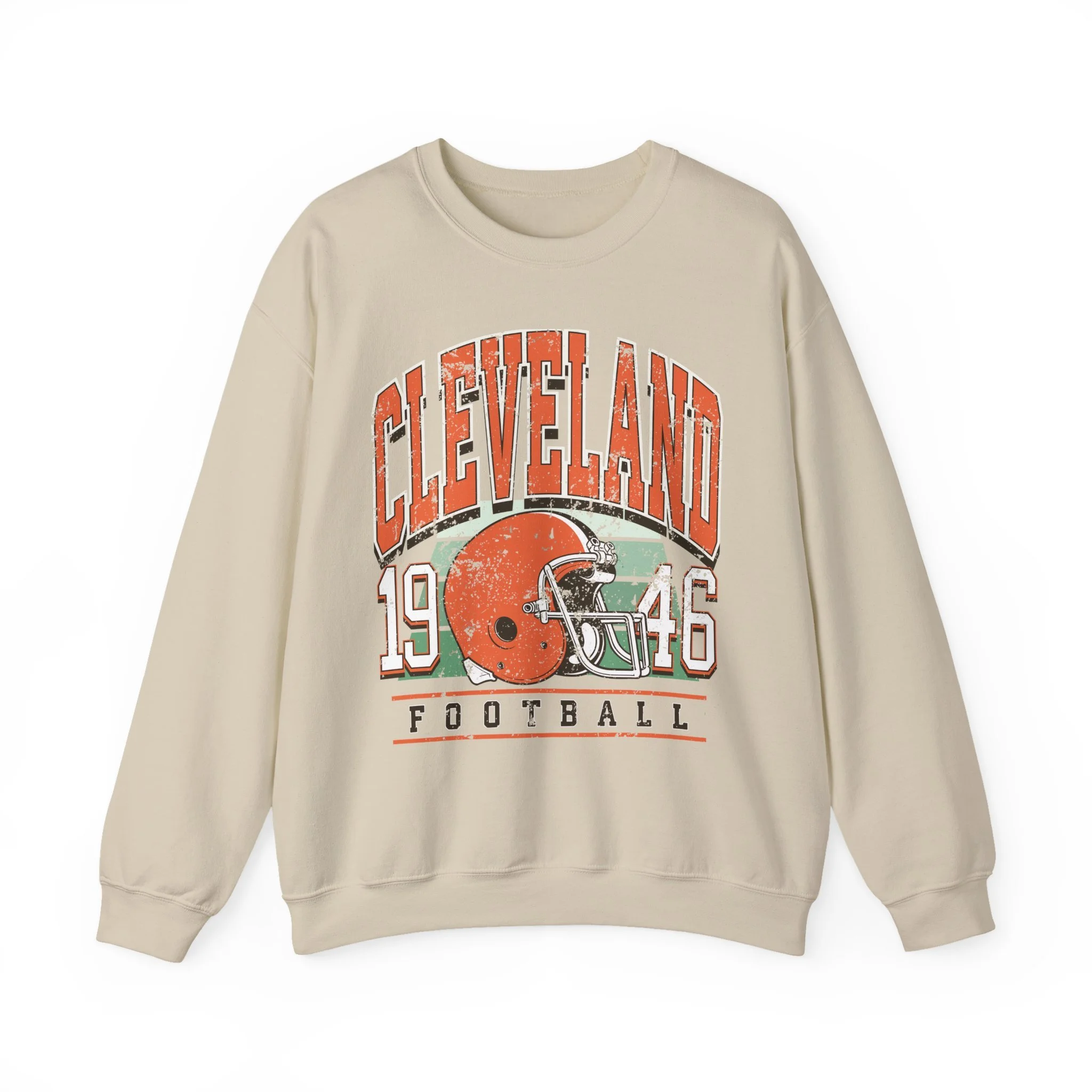 72bc41e8232d8f58c4532c0843f28718