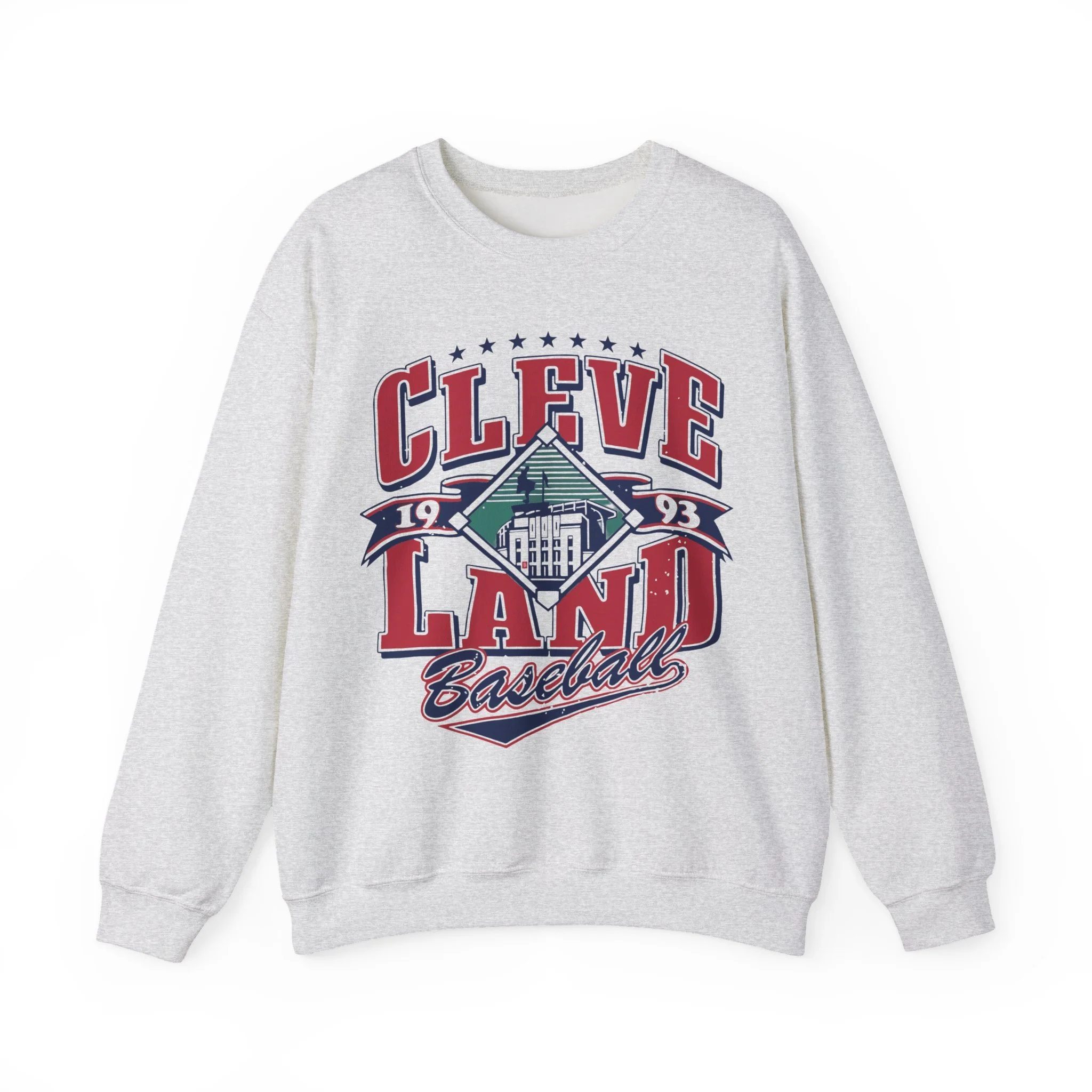 5e3797448035cd319f52686247eb7466