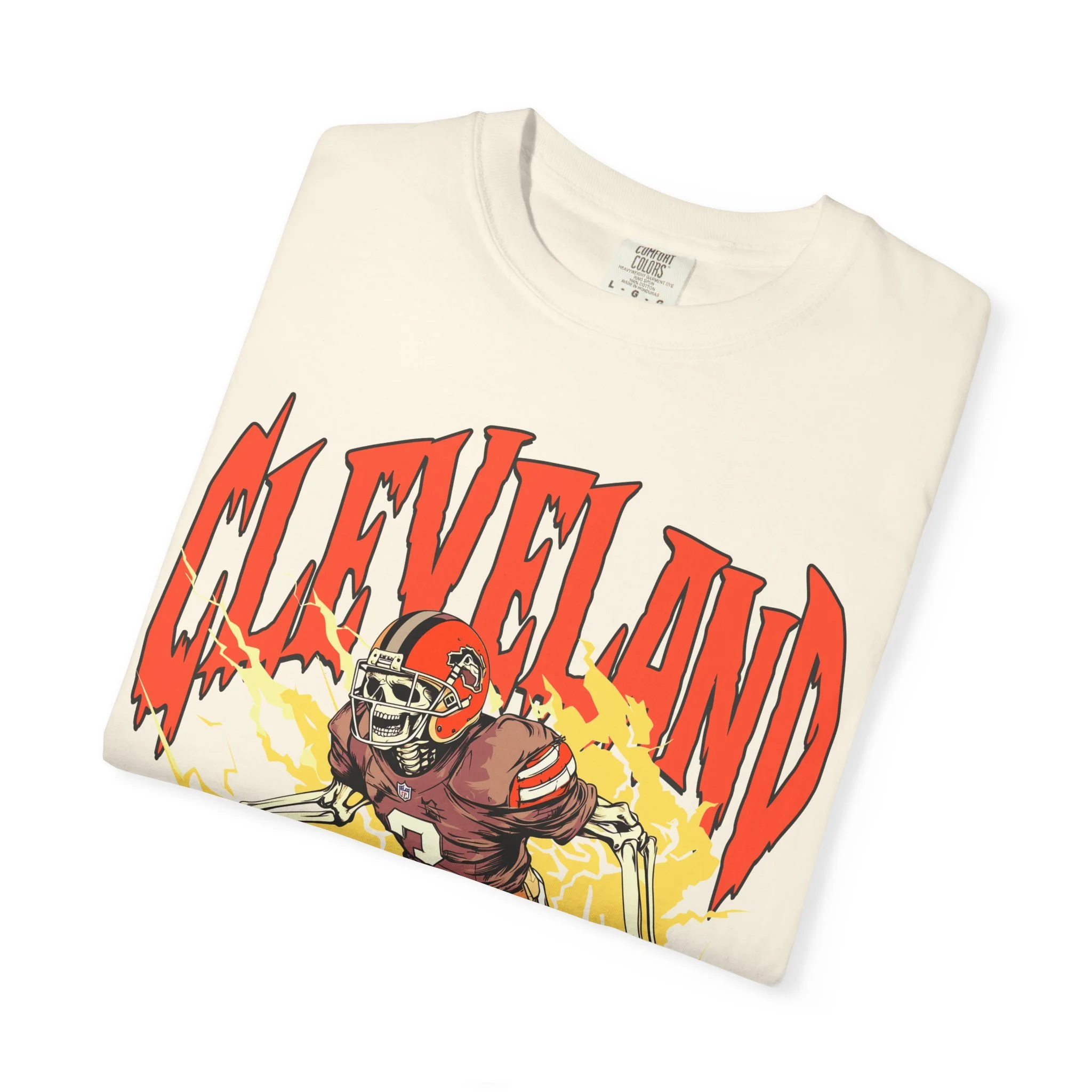 c36f1c73ad1c0f980fe5f3c11831adcd