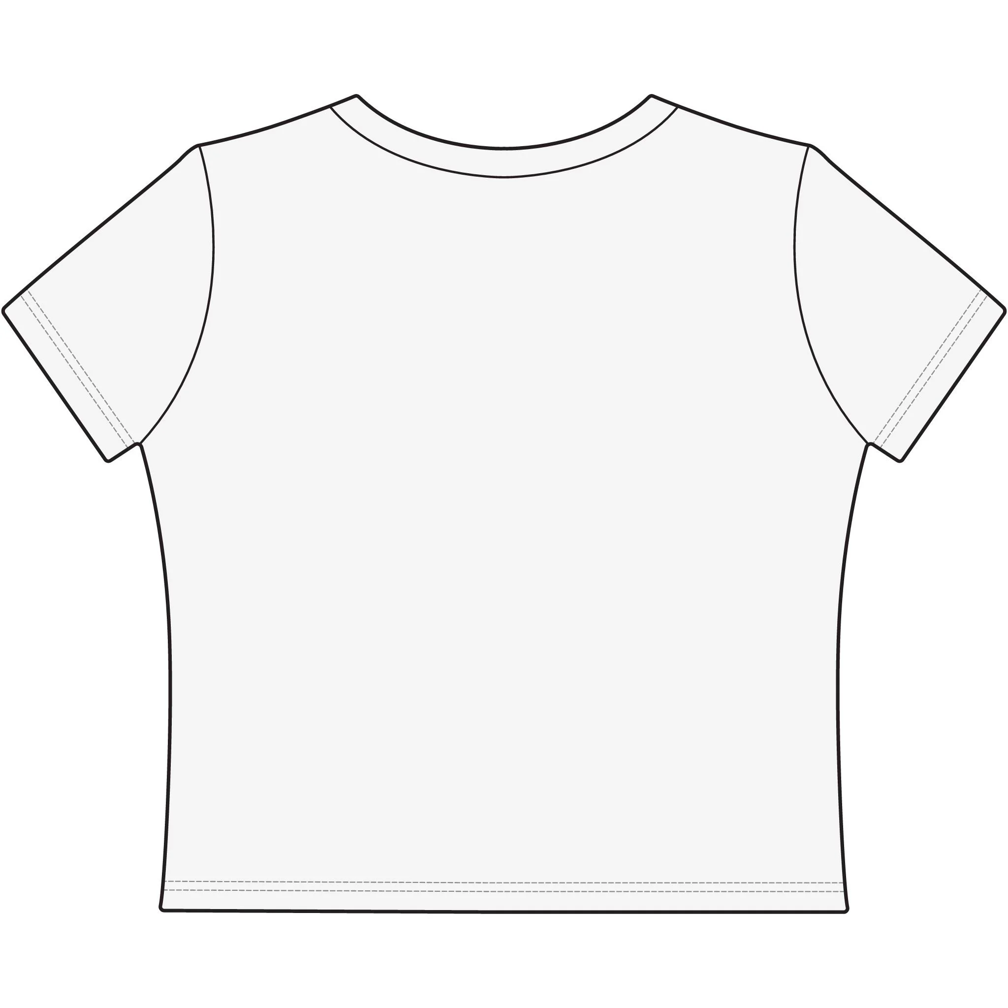 f1089bb90c7ce3e831c1e102c6603f0a