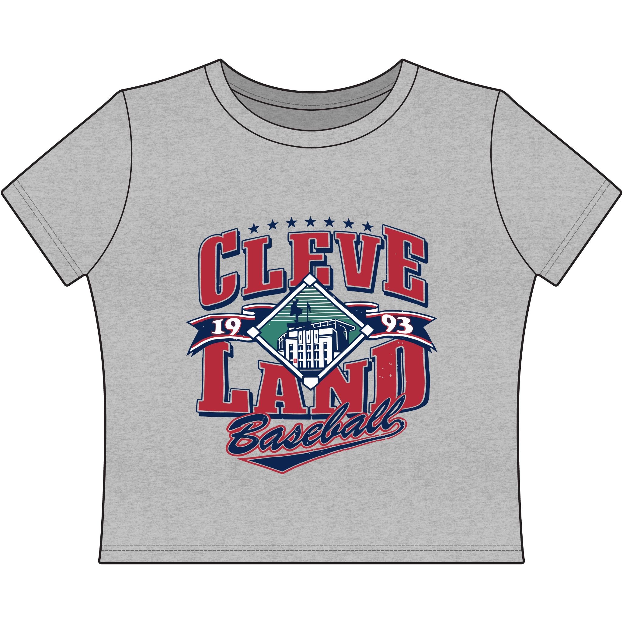 c5a9442e2fa2ff615e1355a450068fb6