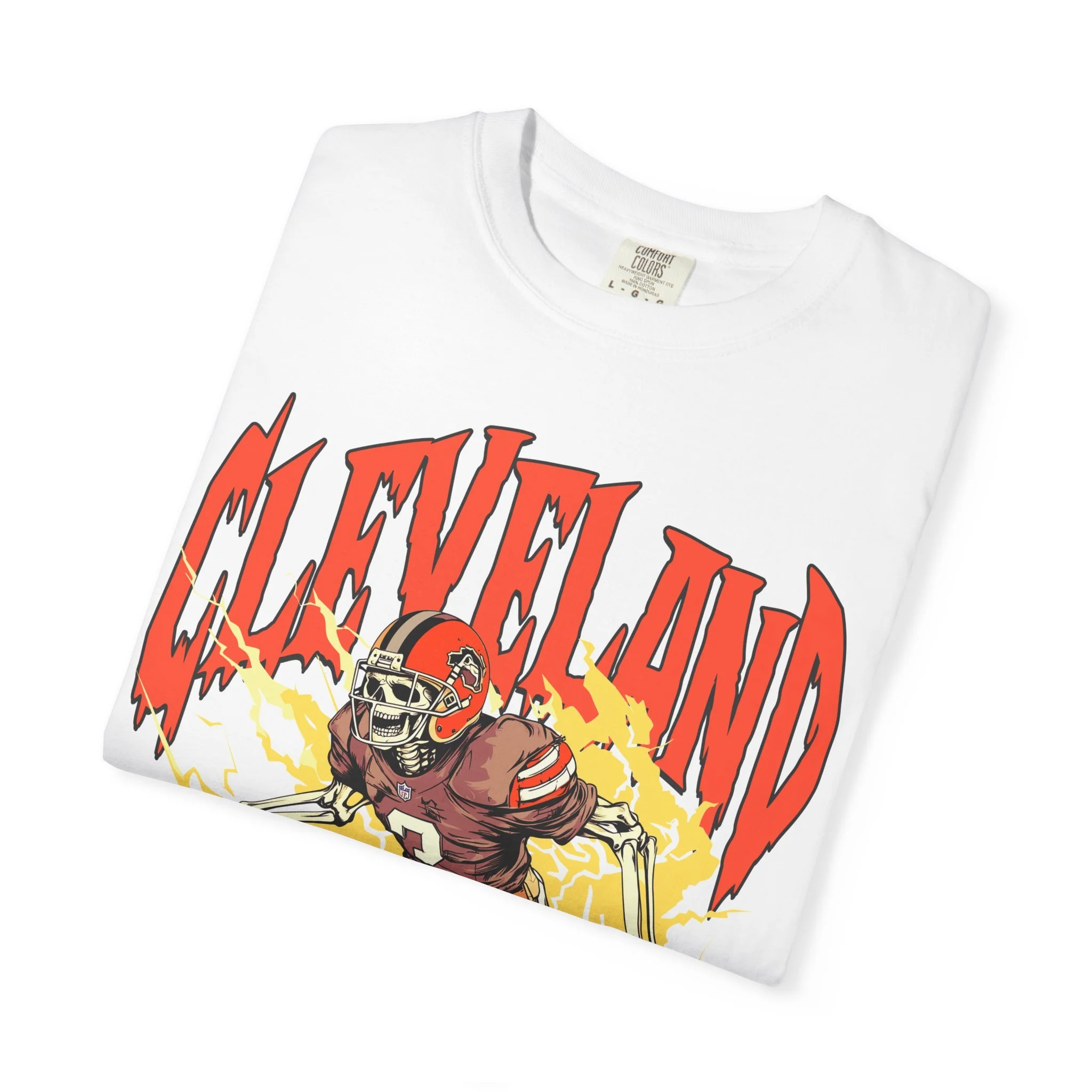 8ed085ac63d38109ebb721367a5f76b0