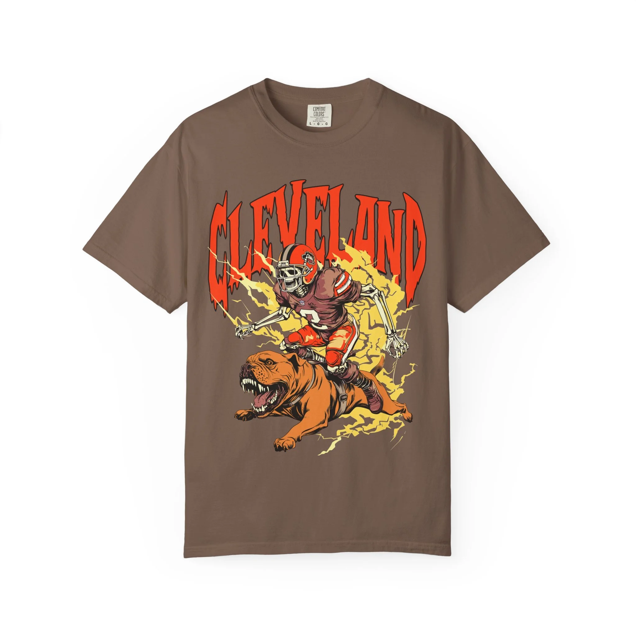 7586deecaf739c986bf25a7c5a685b68