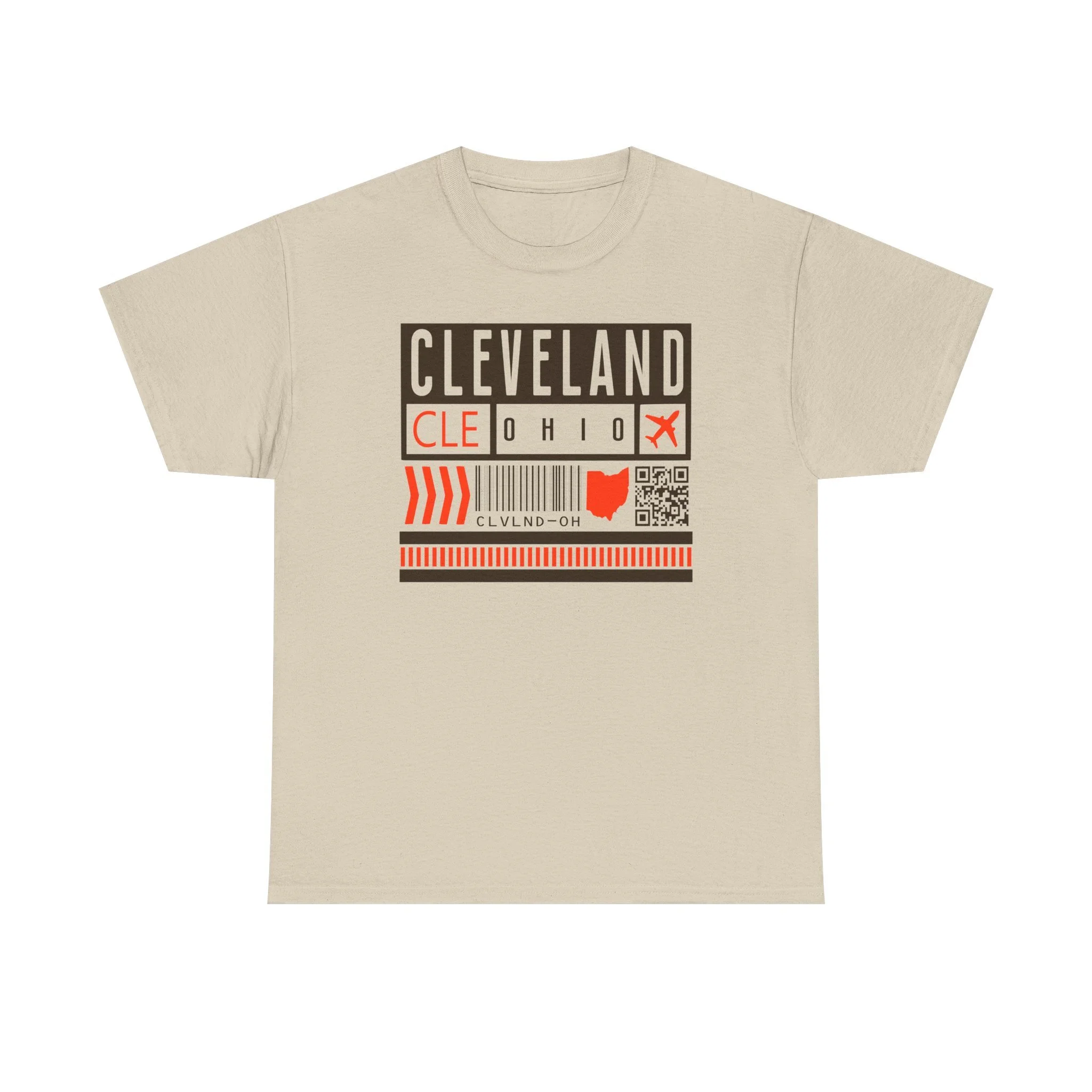 1a651d17aa9db9d072c6640916a67f55