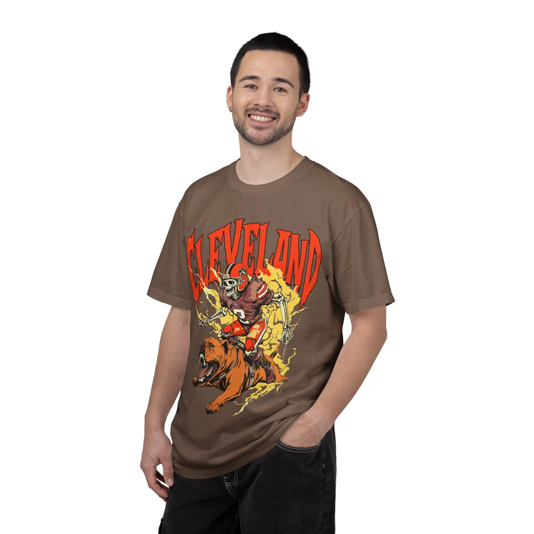 a4e8a13e352f2768735cb978ffcc1d98