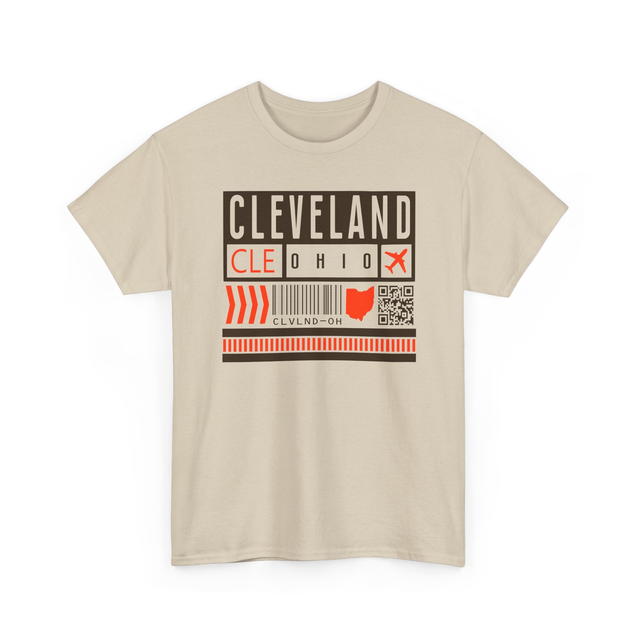 f3dc77b18f1e92cc76c9177acba7a8fb