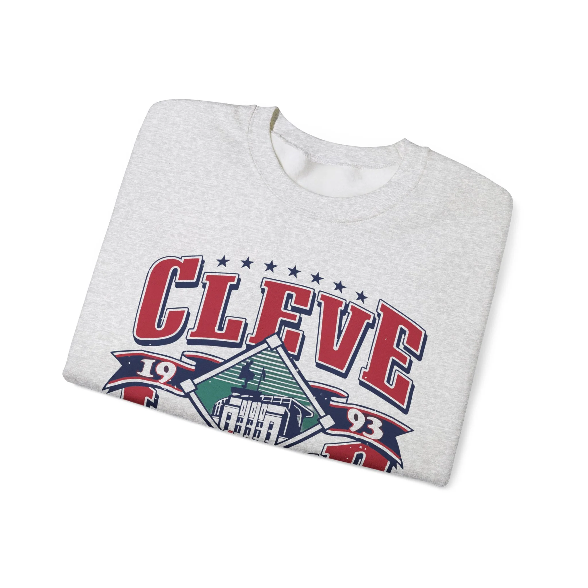 4bf9abc3336194de77ed59a59b30a062