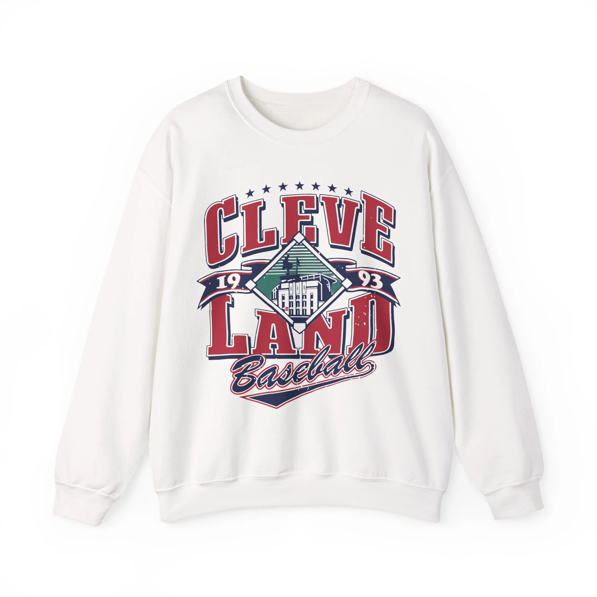 a0ff84f53eb5317a791921c5740282cb