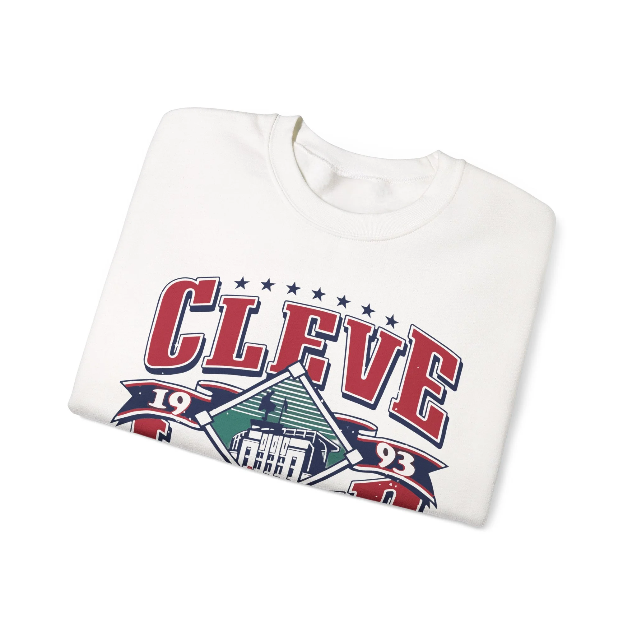 207a8b97b032b5b44934bc03935bfa65