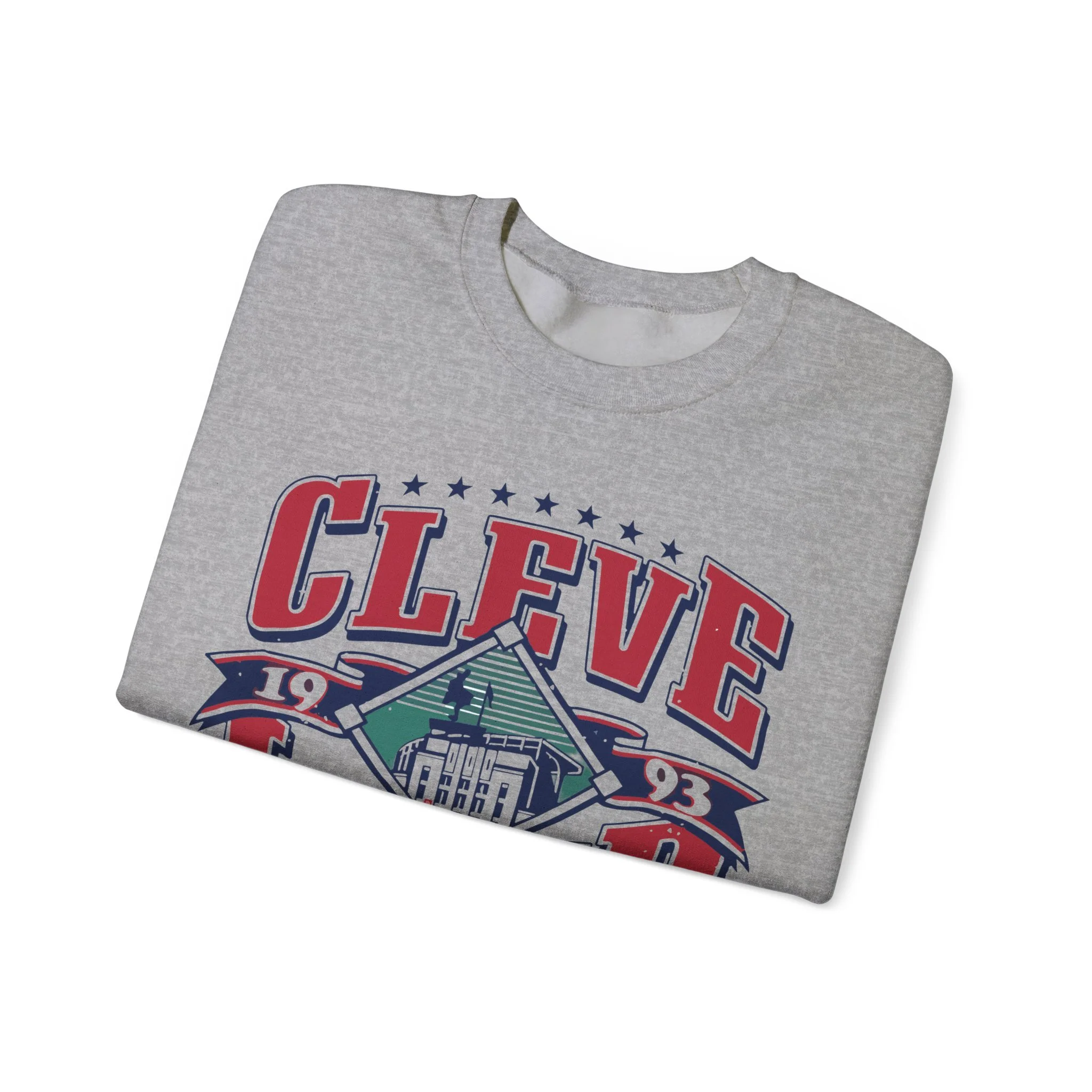 93174cccf3cedcb69b21ab3e25845463