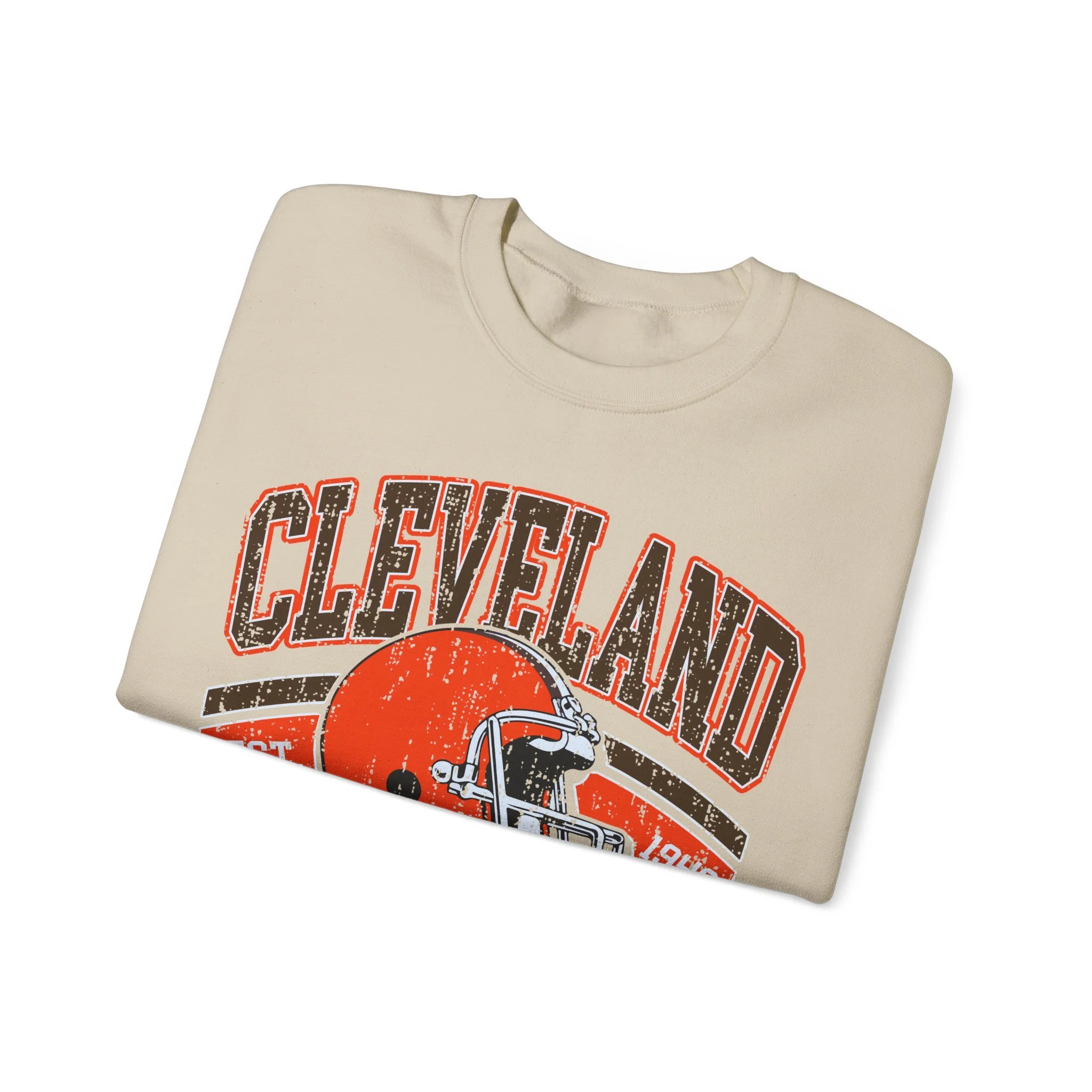 4d87750715768b94453bbb5a4cba2c7c