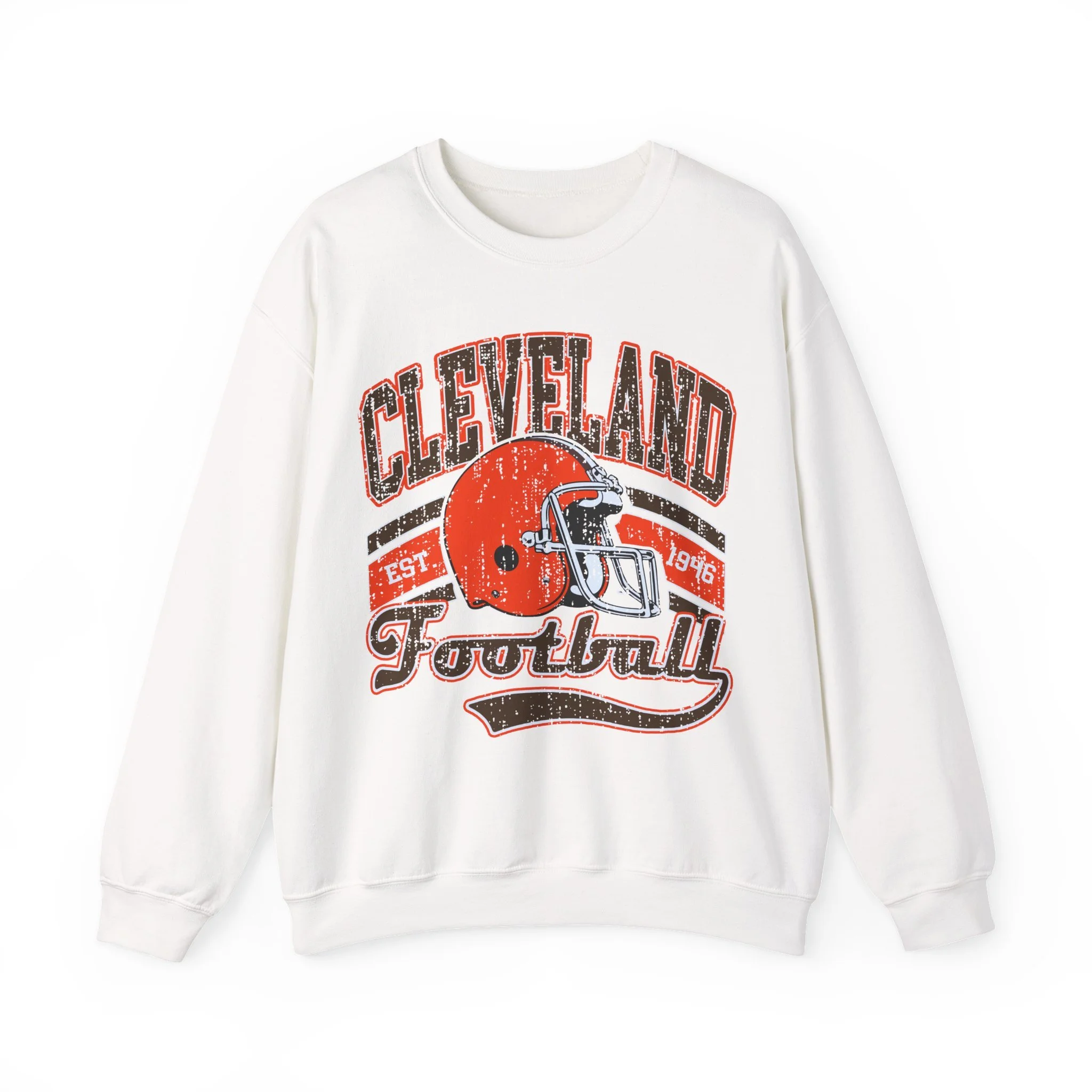 f6740090522d337b1e2e017000eafe66